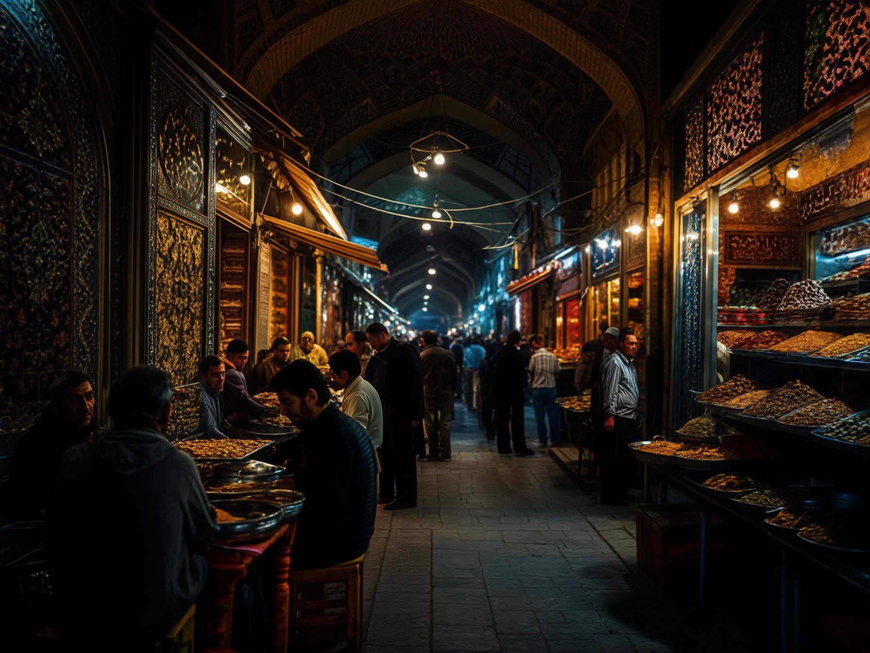 Tehran_blog_thumbnail