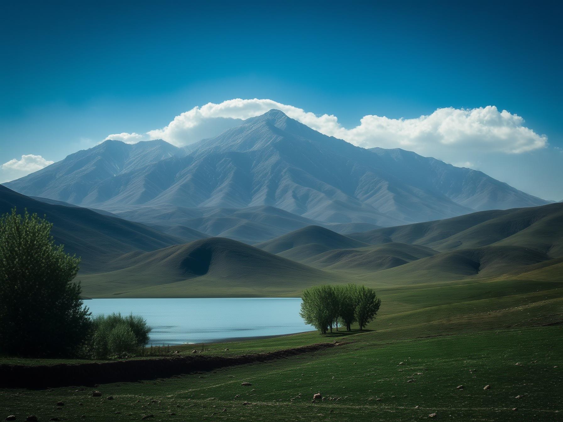 Ardabil_blog_thumbnail