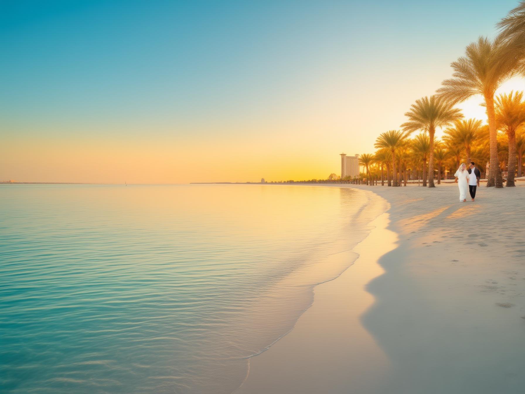Ajman_blog_thumbnail