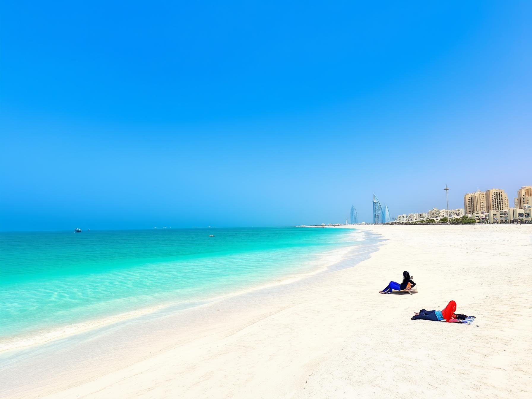 Ajman_3itinerary_booked