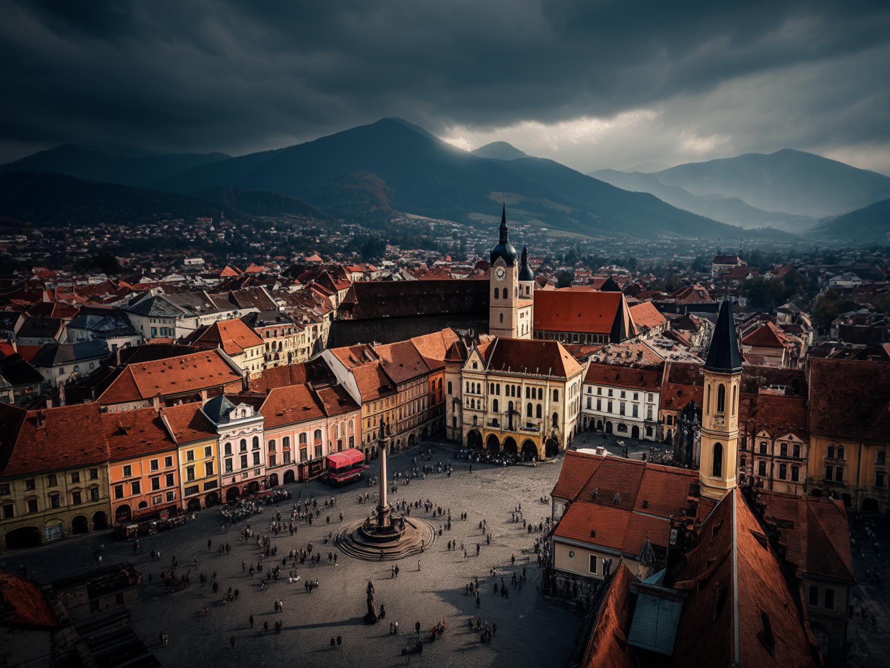 Brasov_blog_thumbnail
