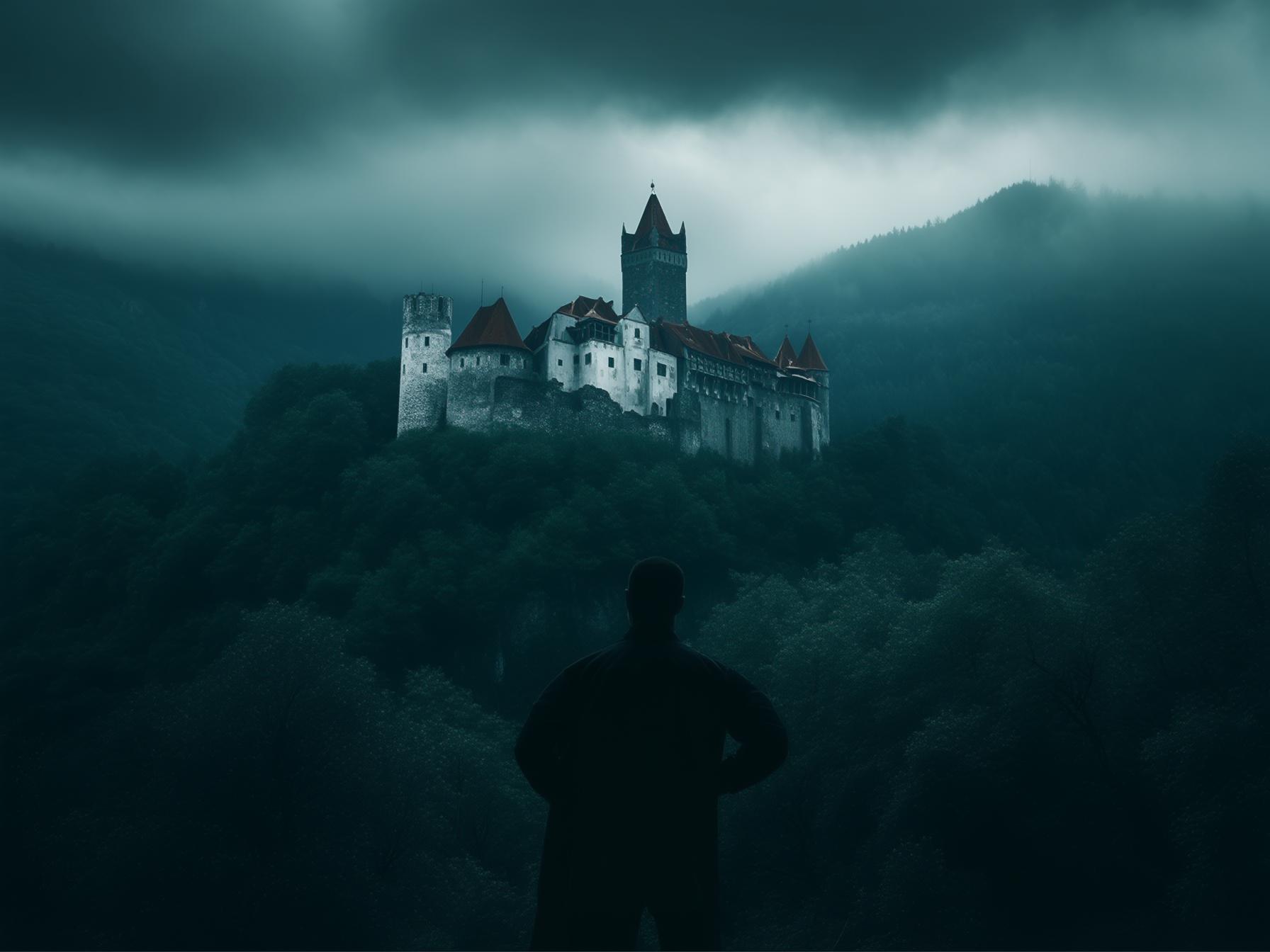 Brasov_blog_thumbnail