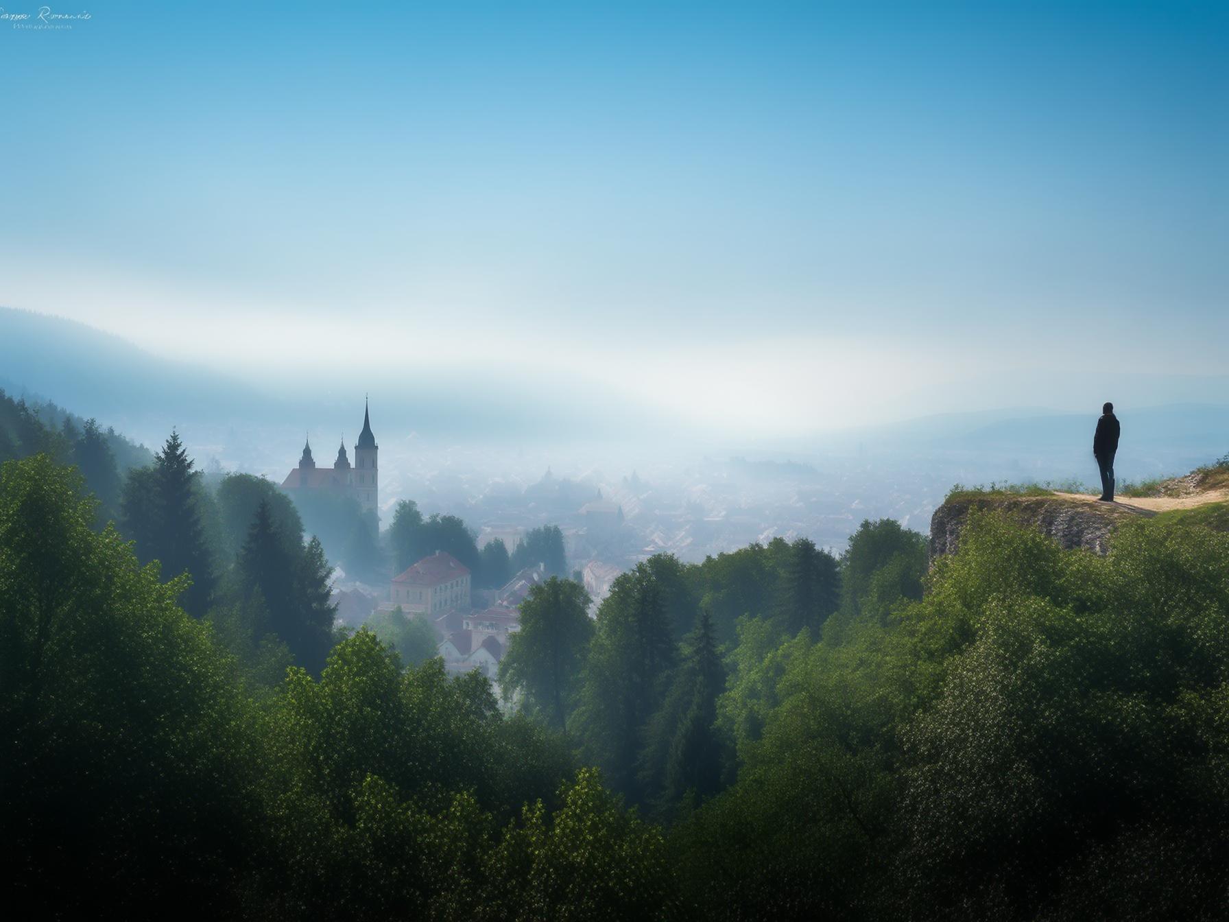Brasov_3itinerary_booked