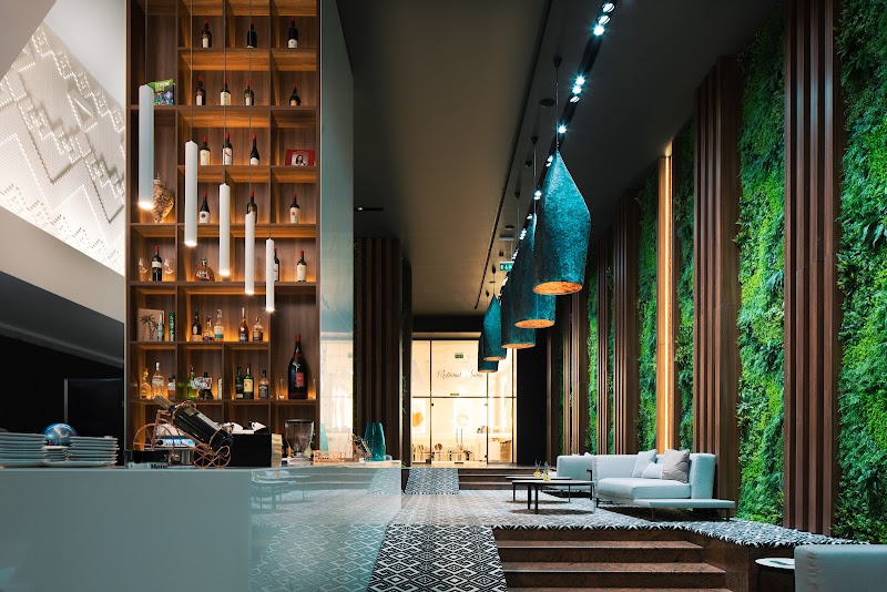 Unirea Hotel & Spa