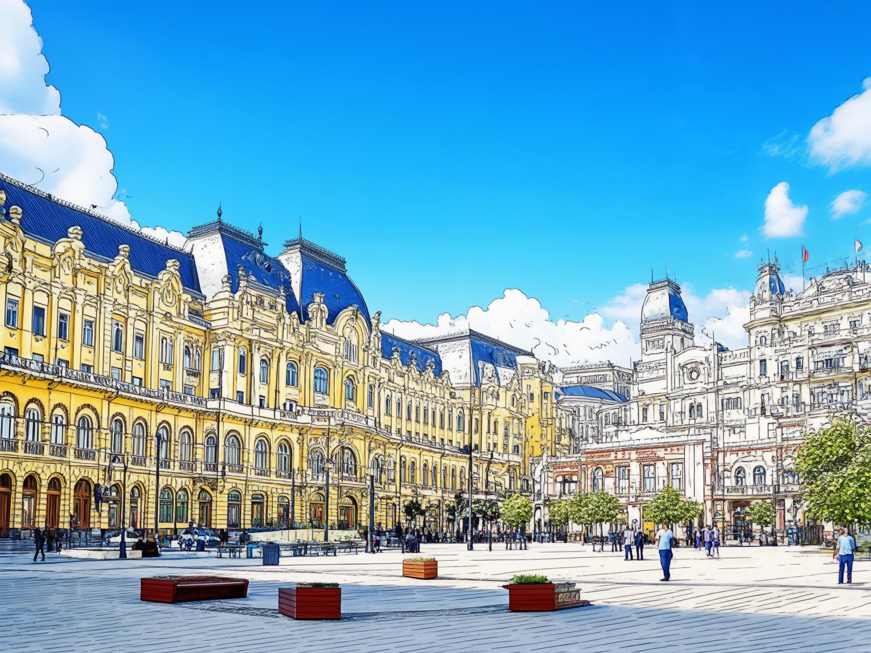 Iasi_blog_thumbnail
