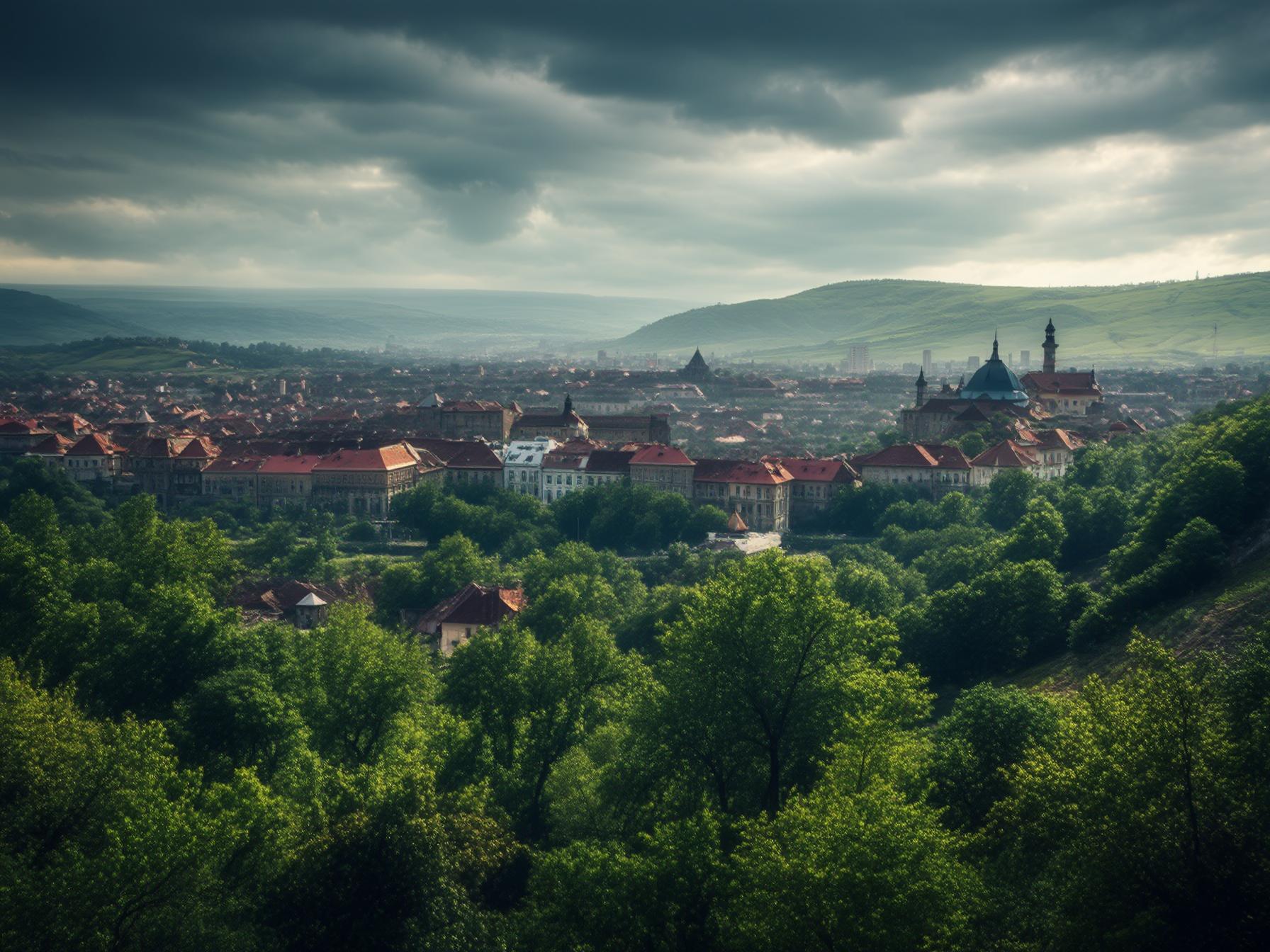 Iasi_blog_thumbnail
