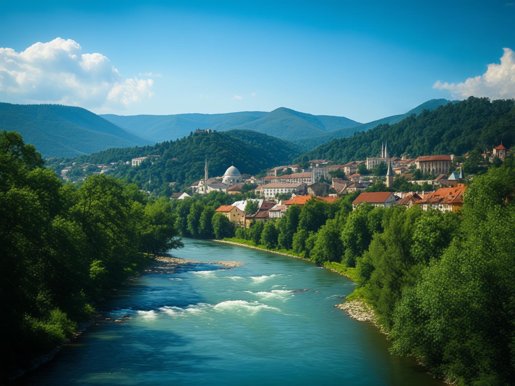 Piatra Neamt_blog_thumbnail
