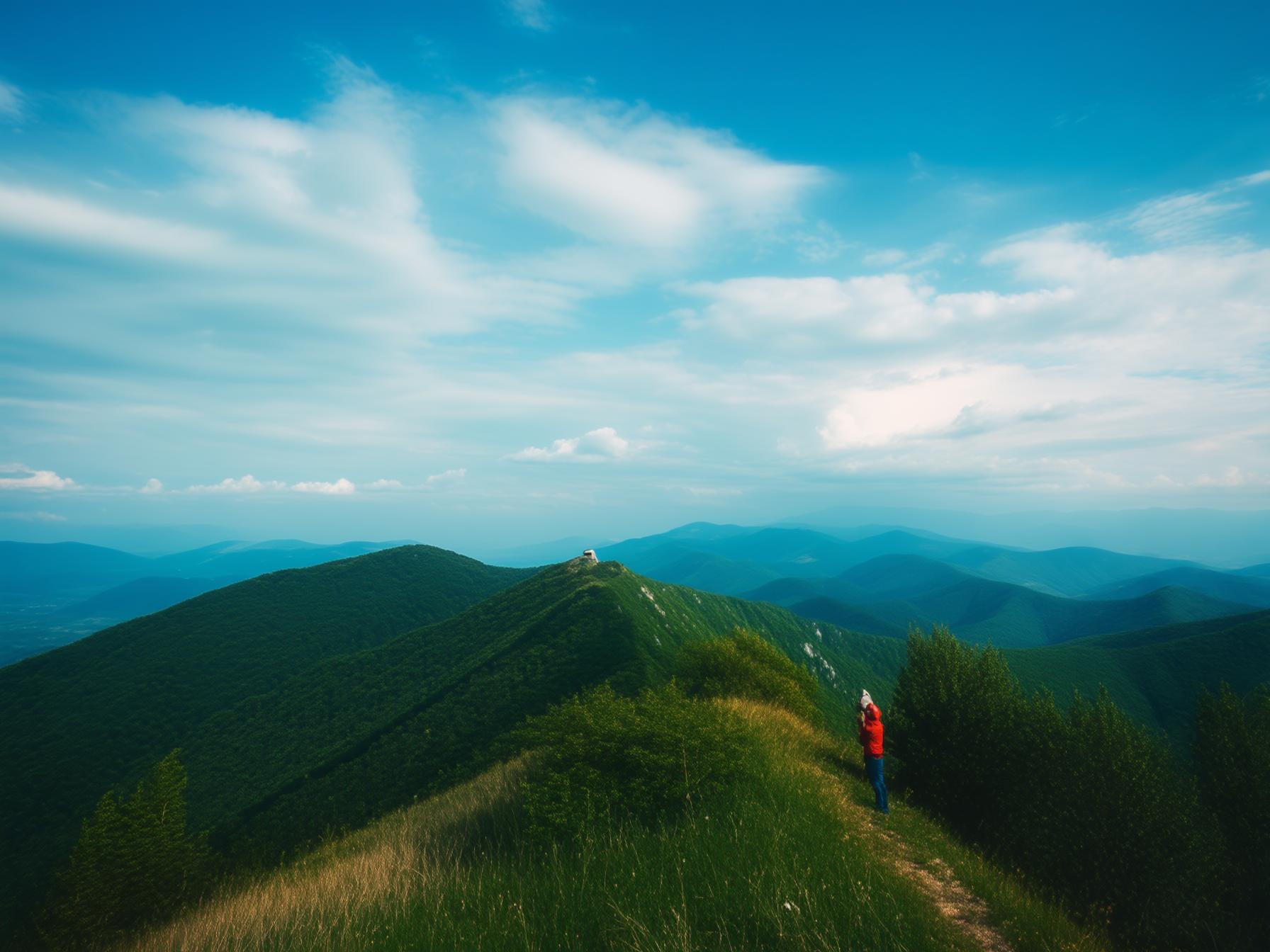 Piatra Neamt_3itinerary_booked