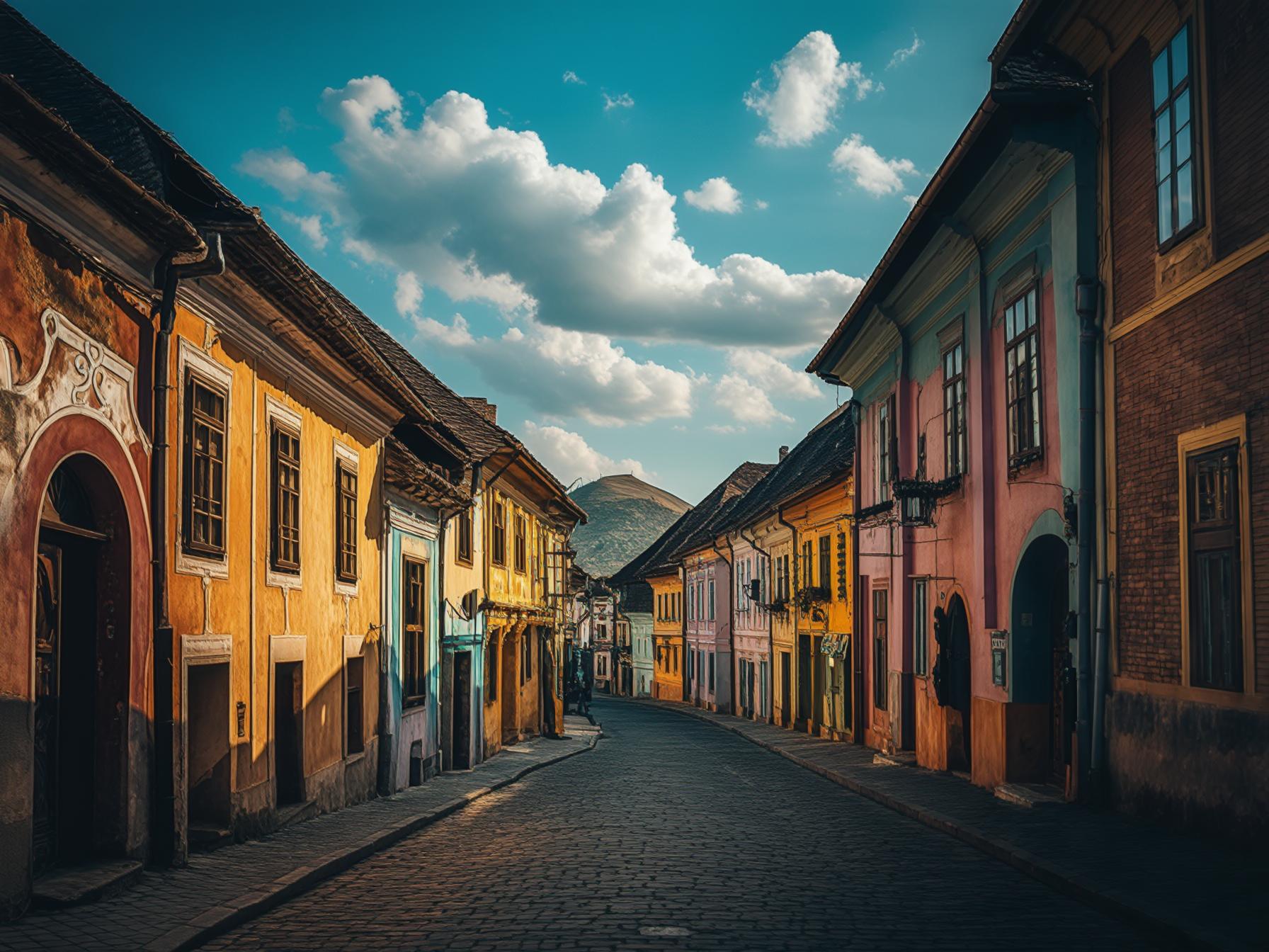 Targu Mures_blog_thumbnail