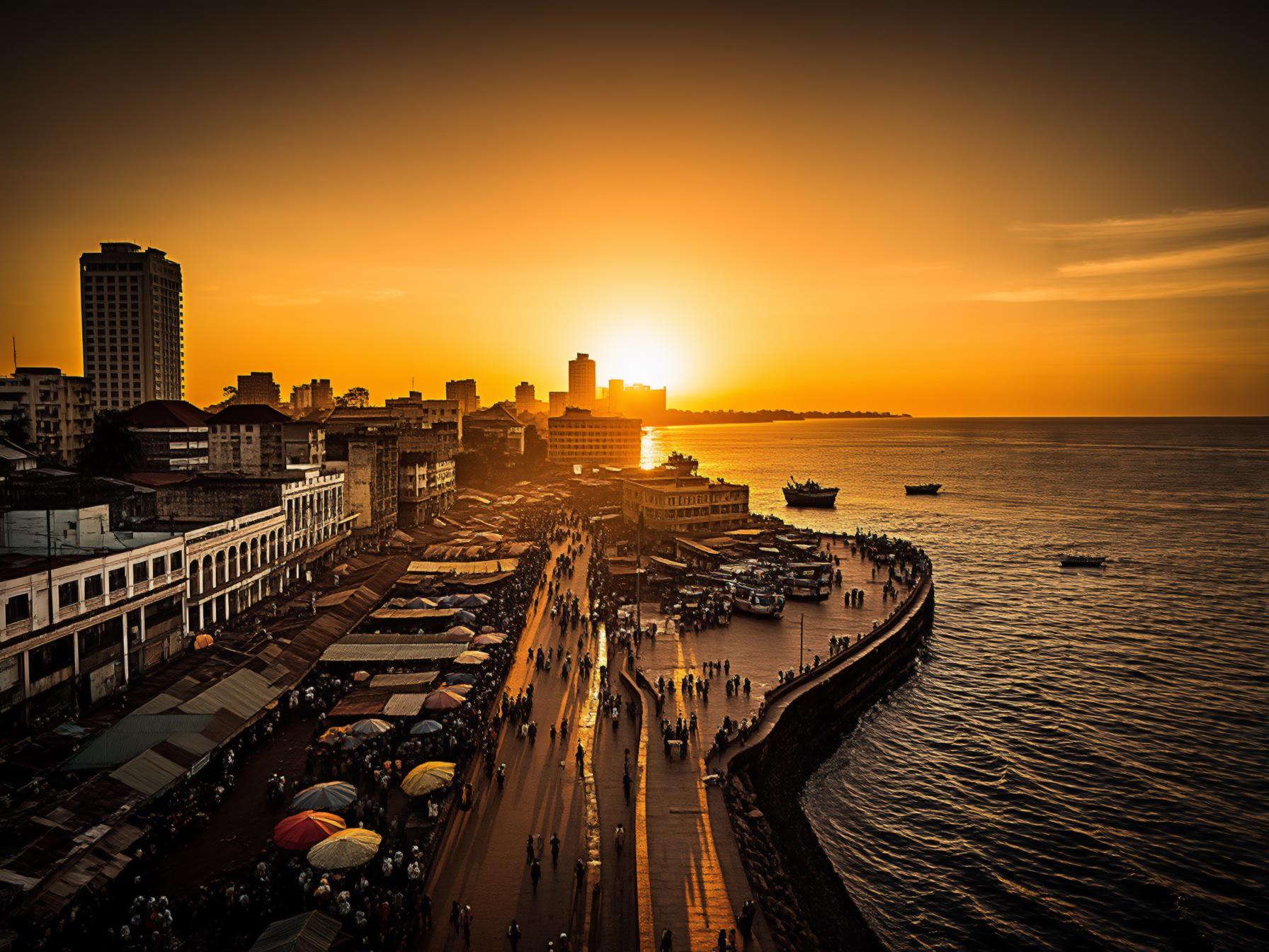 Dar es Salaam_blog_thumbnail