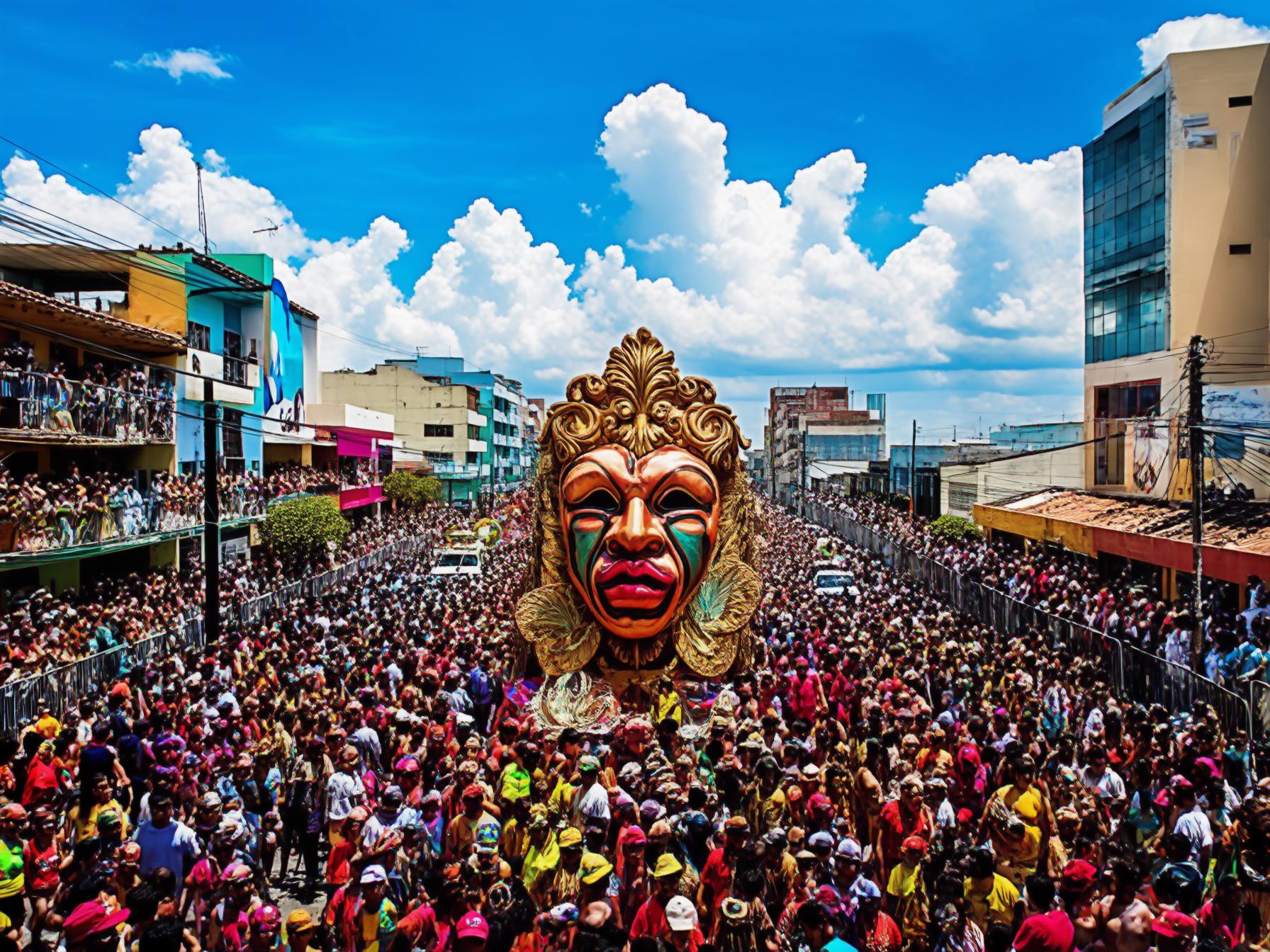 Barranquilla_blog_thumbnail