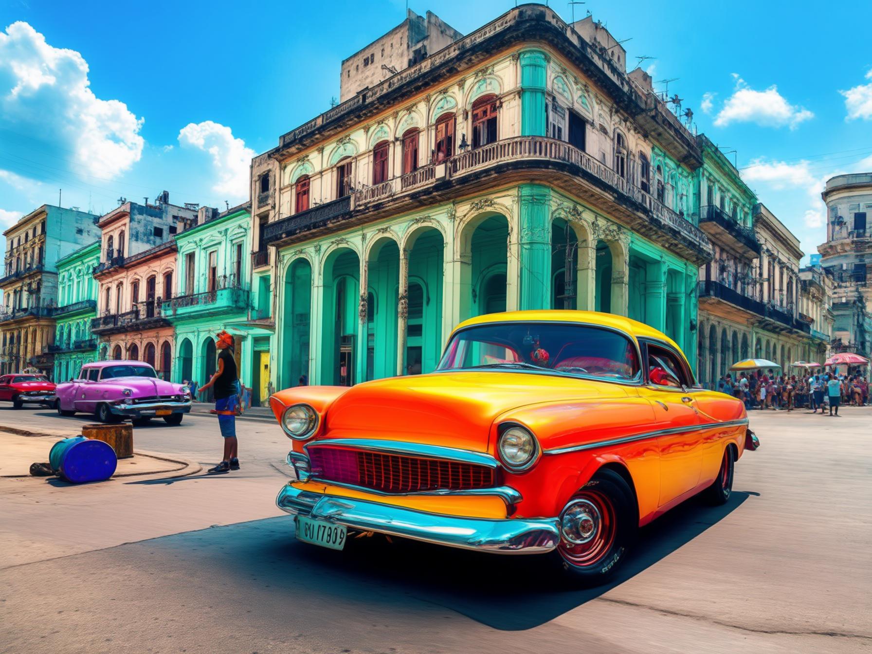 Havana_blog_thumbnail