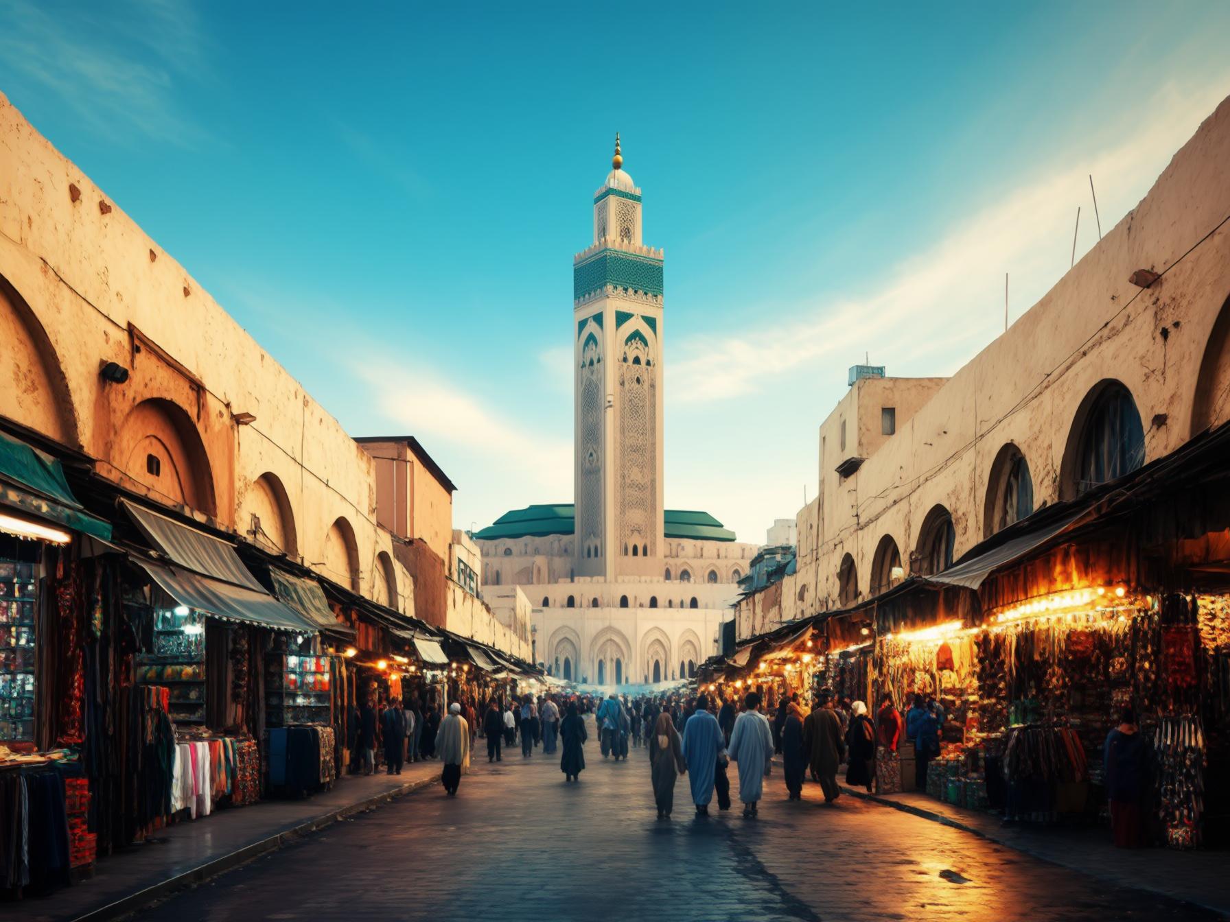 Casablanca_blog_thumbnail