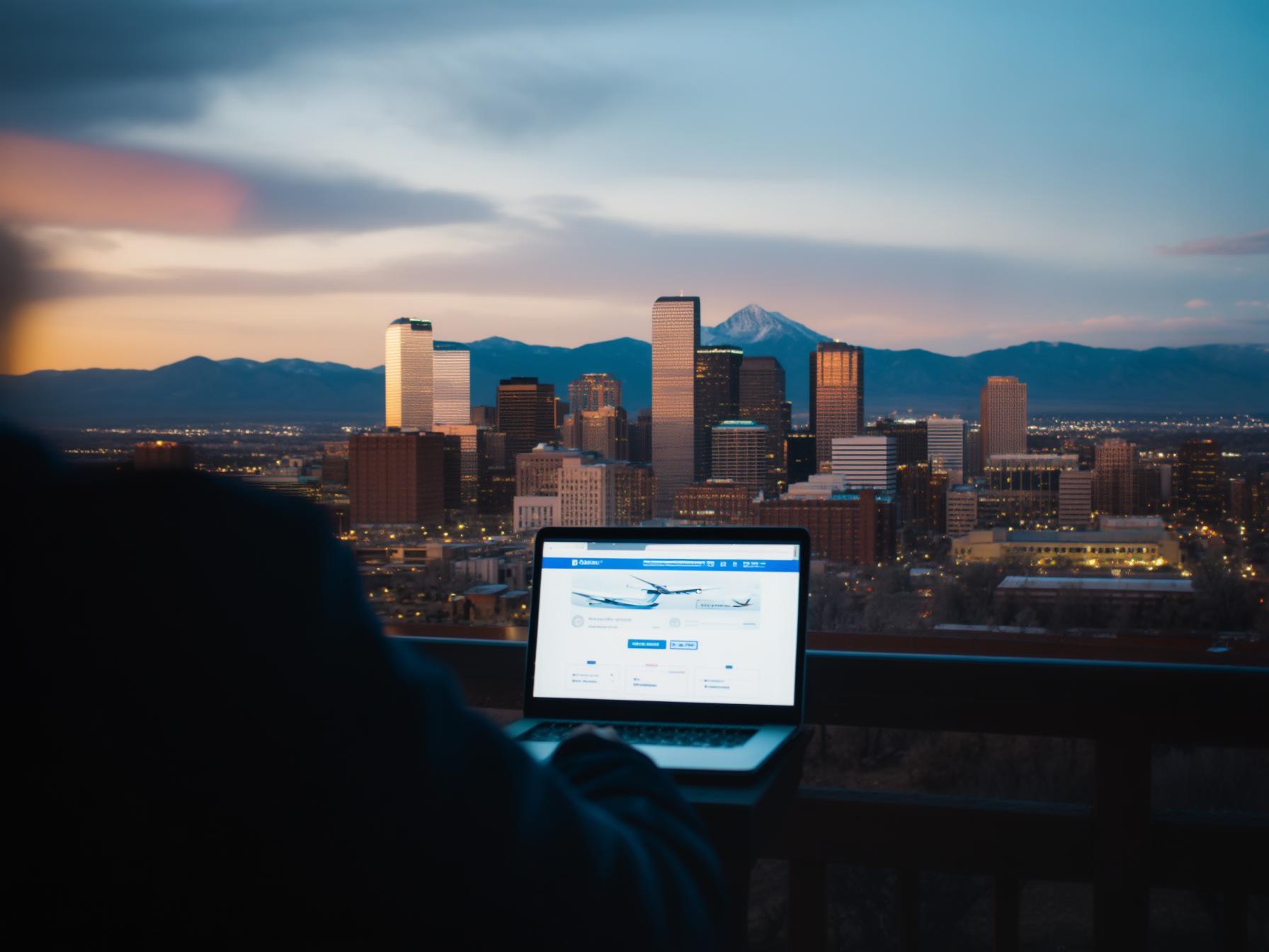 Denver_blog_thumbnail