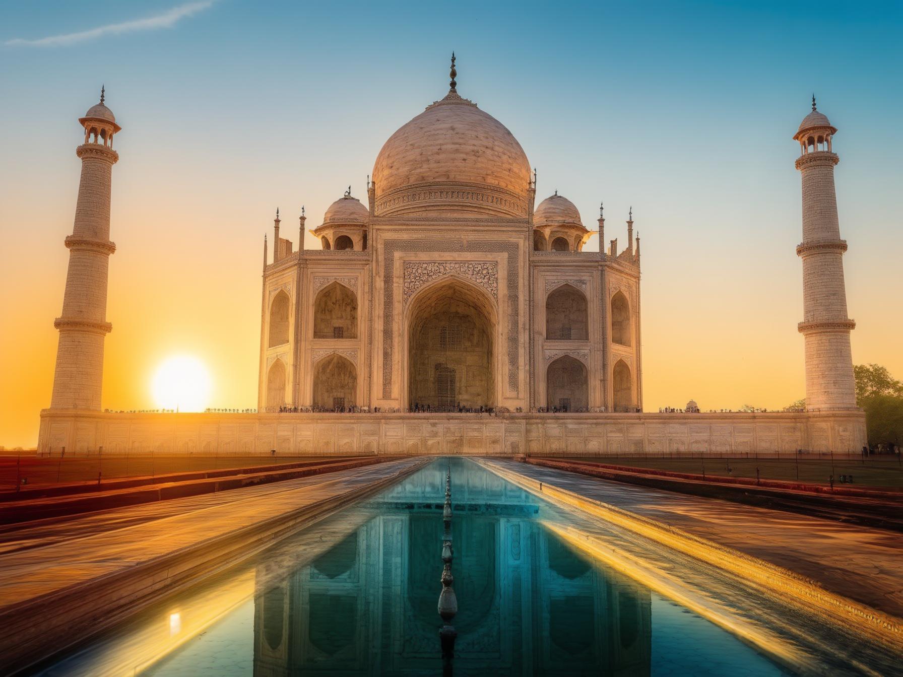 Agra_blog_thumbnail