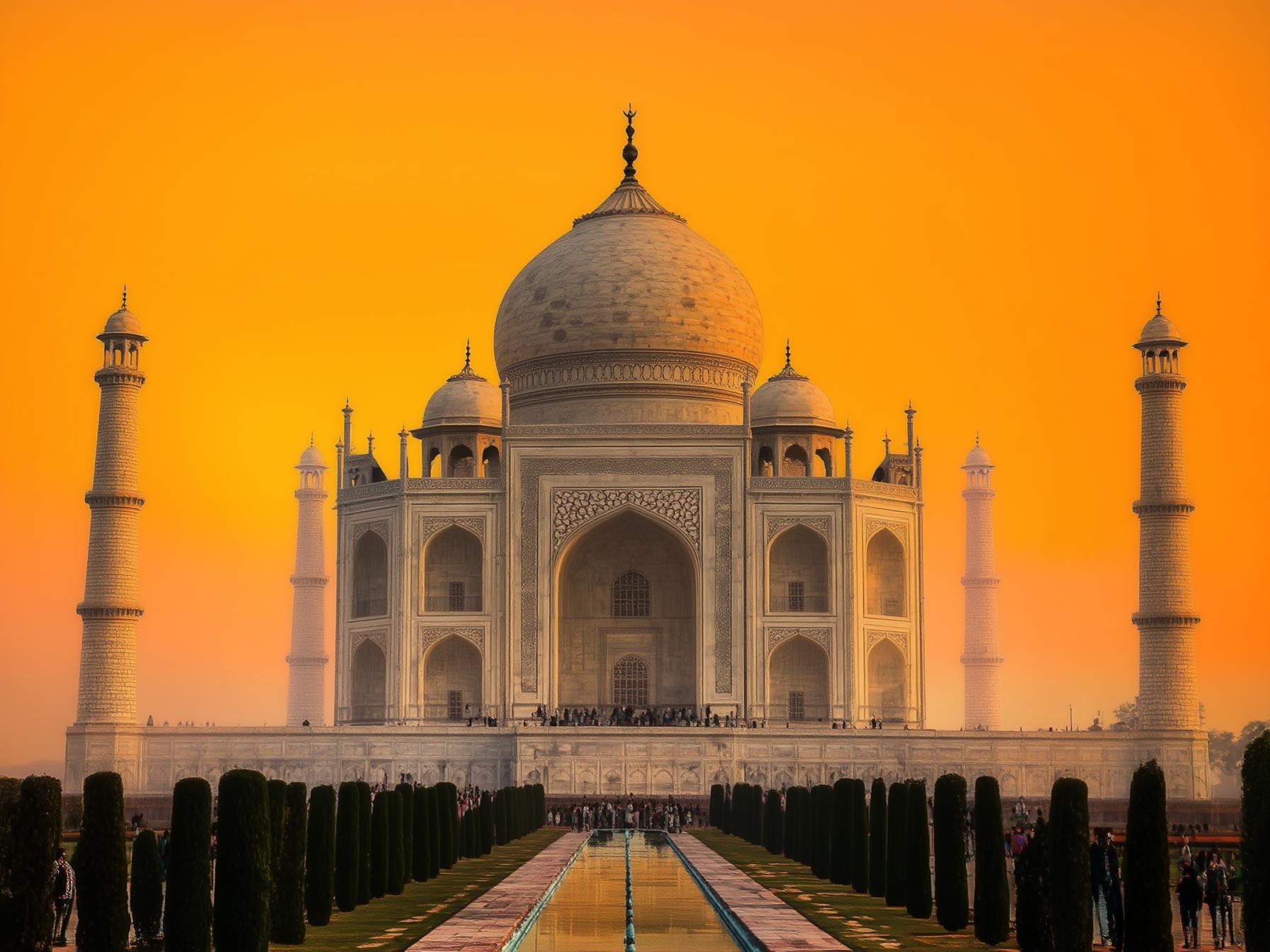 Agra_blog_thumbnail