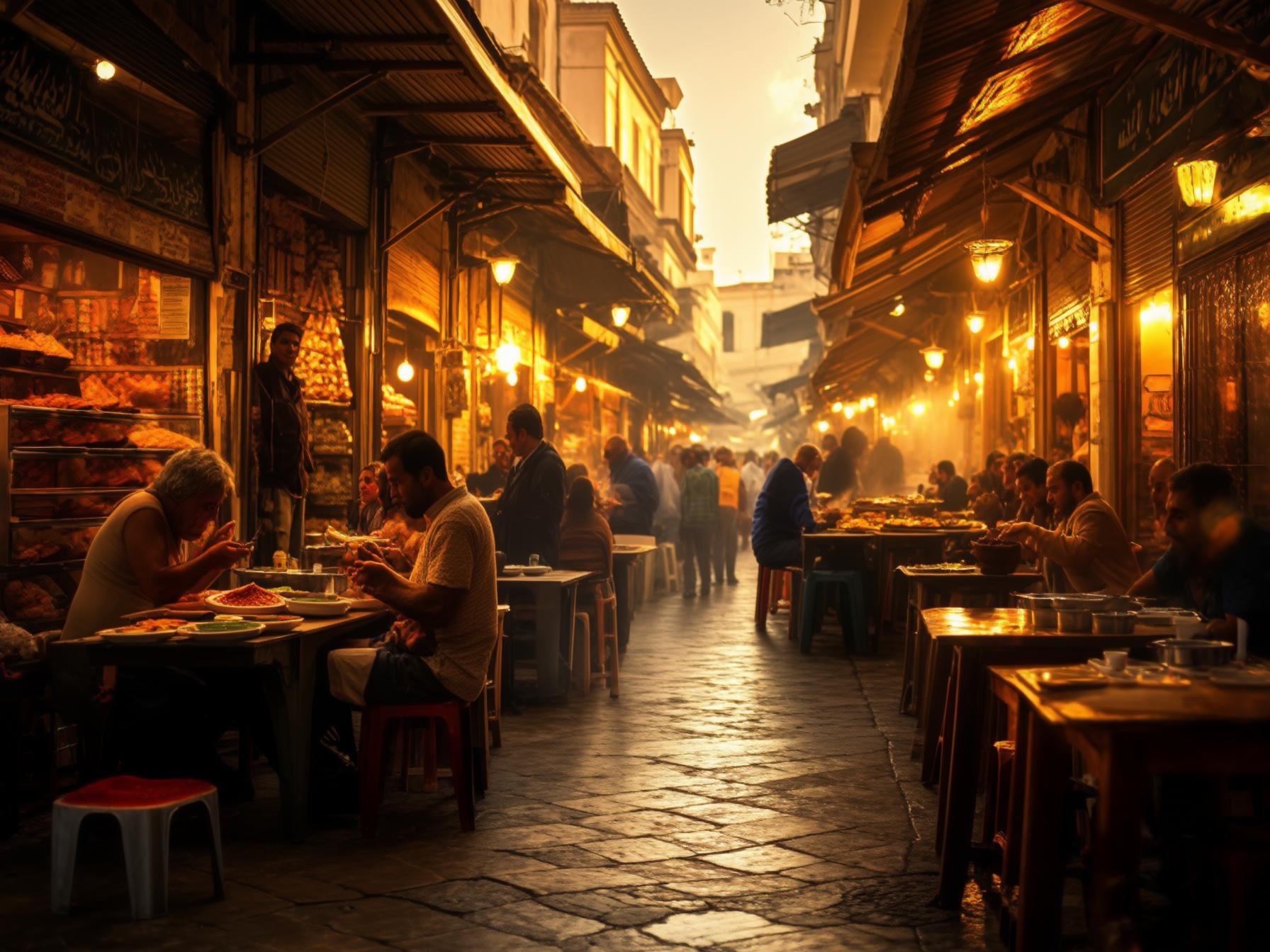 Tunis_blog_thumbnail