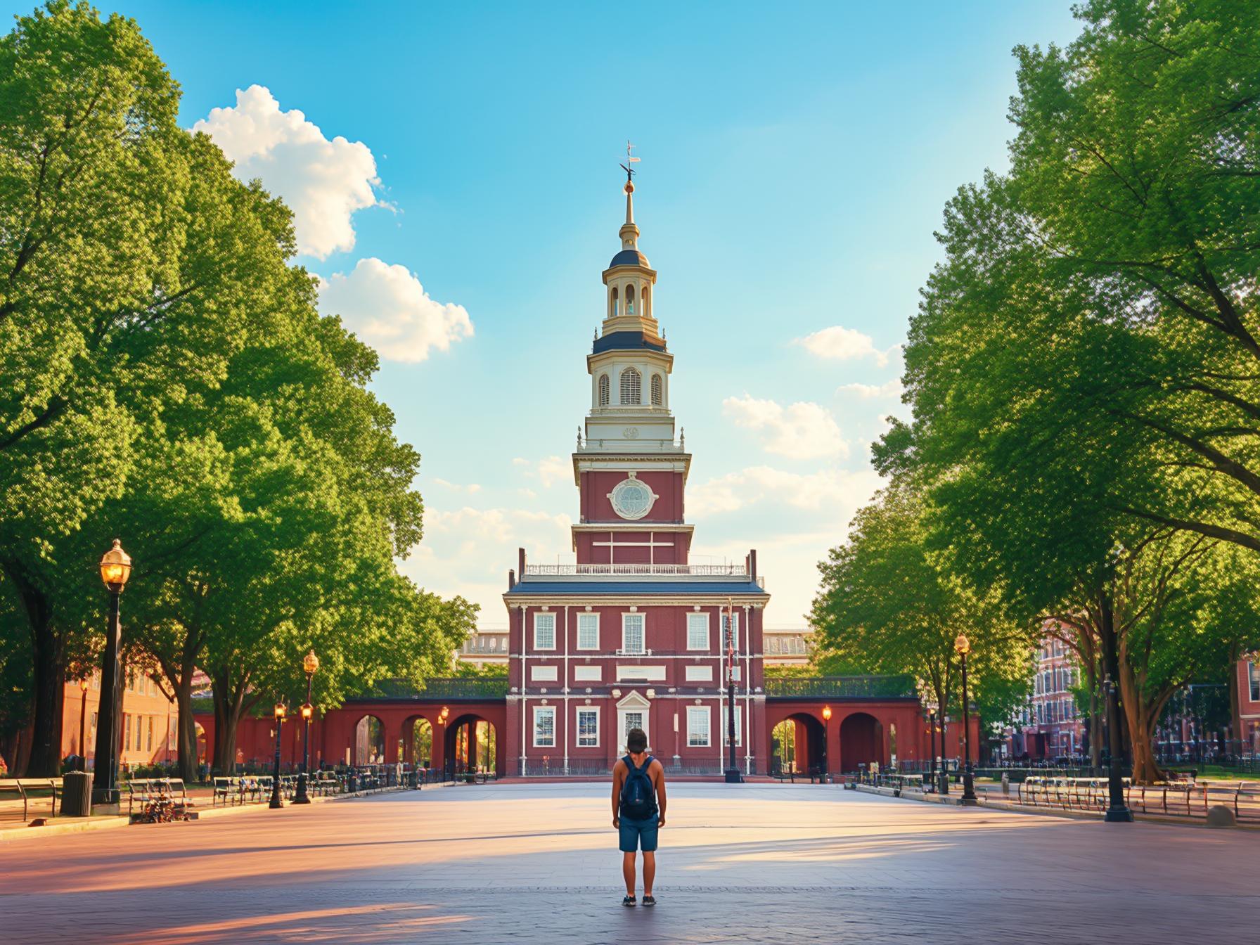 Philadelphia_blog_thumbnail