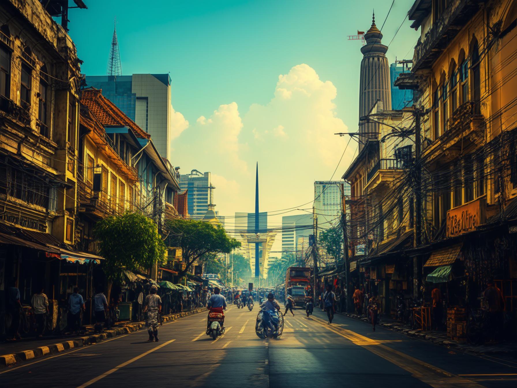 Jakarta_blog_thumbnail