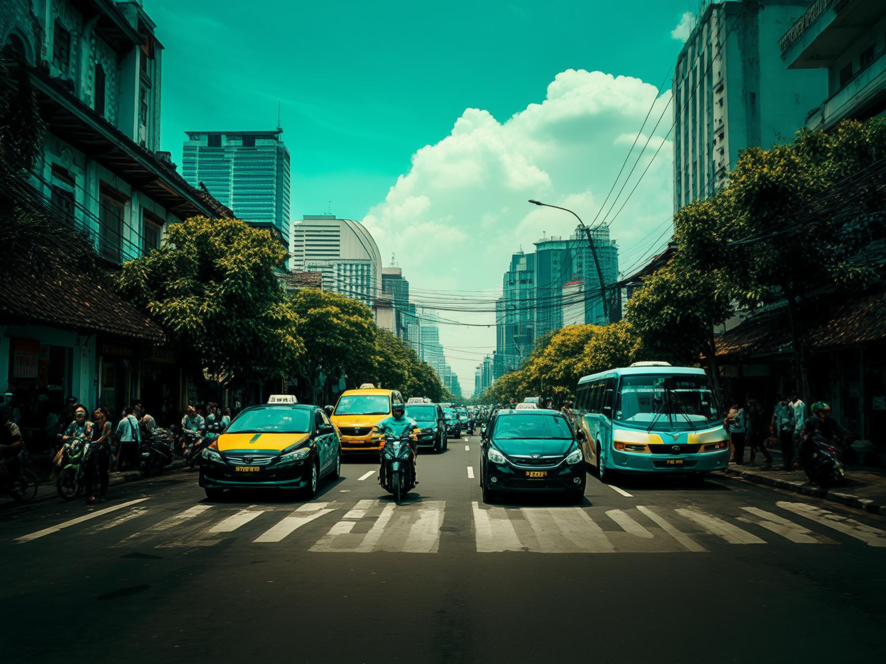 Jakarta_blog_thumbnail