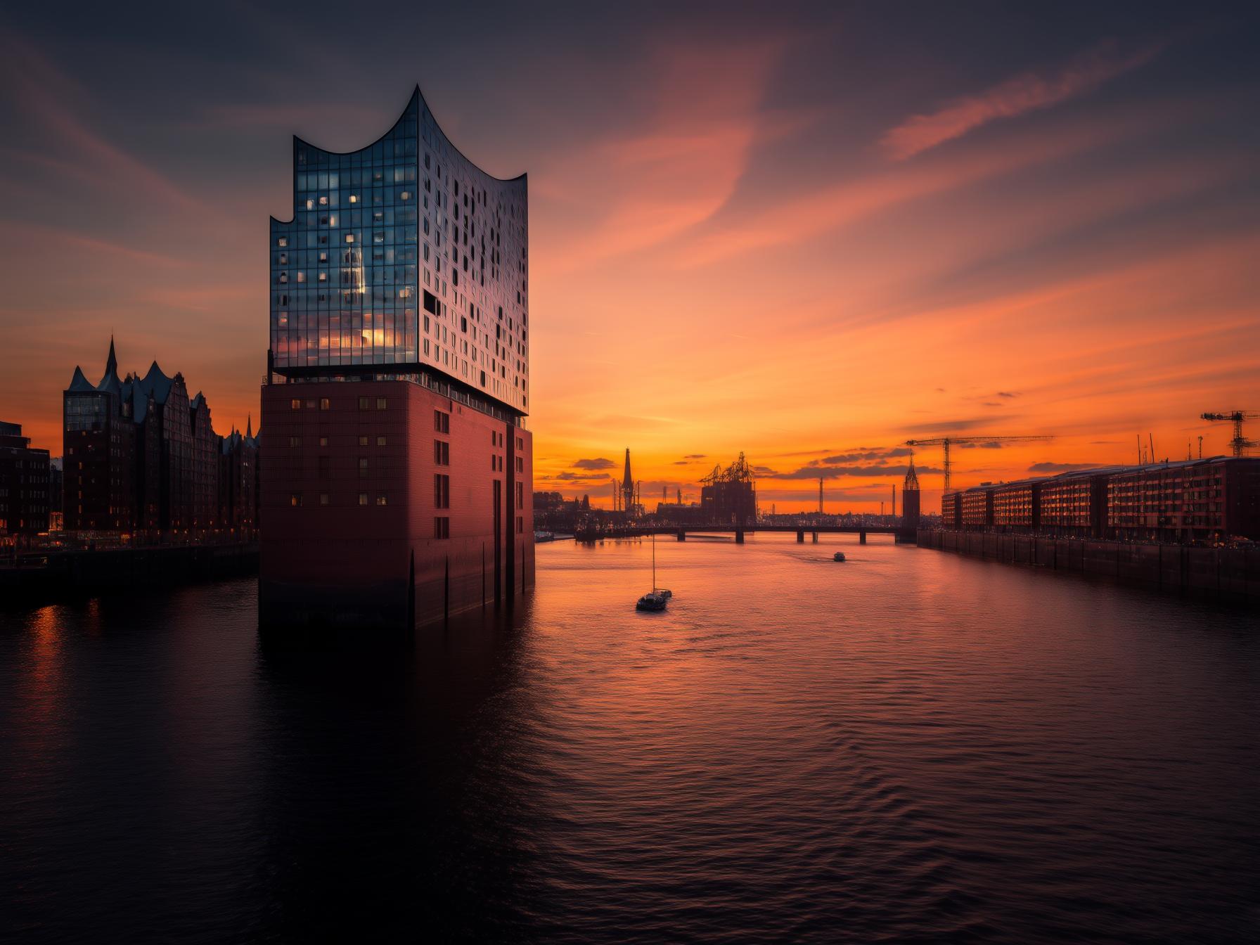 Hamburg_blog_thumbnail