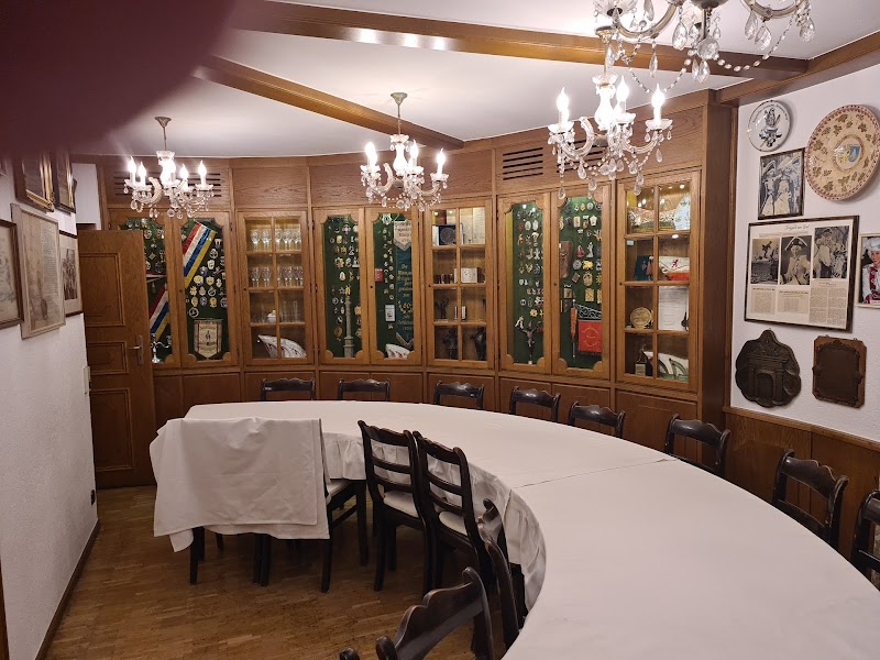 Weinhaus Wilhelmi