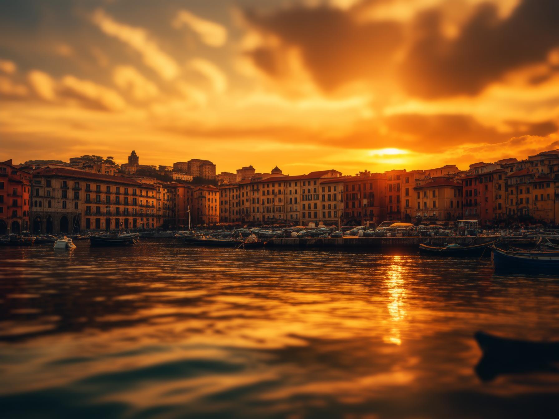 Genoa_blog_thumbnail