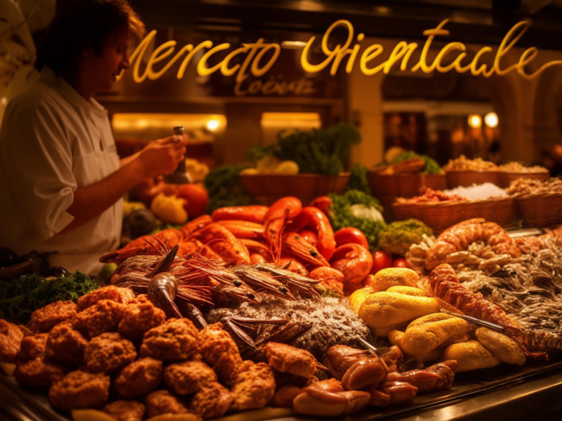 Genoa_3itinerary_booked