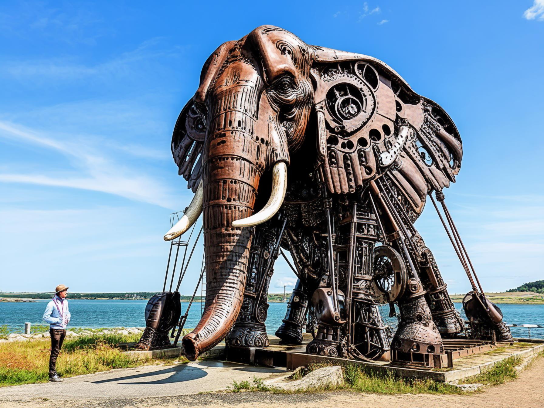 Nantes_3itinerary_booked