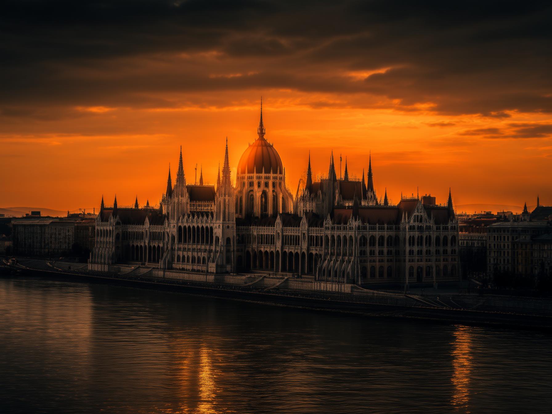 Budapest_blog_thumbnail