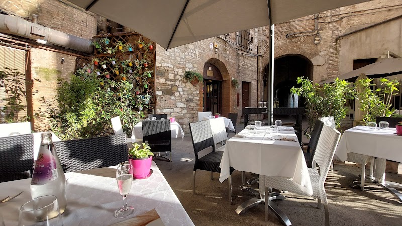 La Taverna