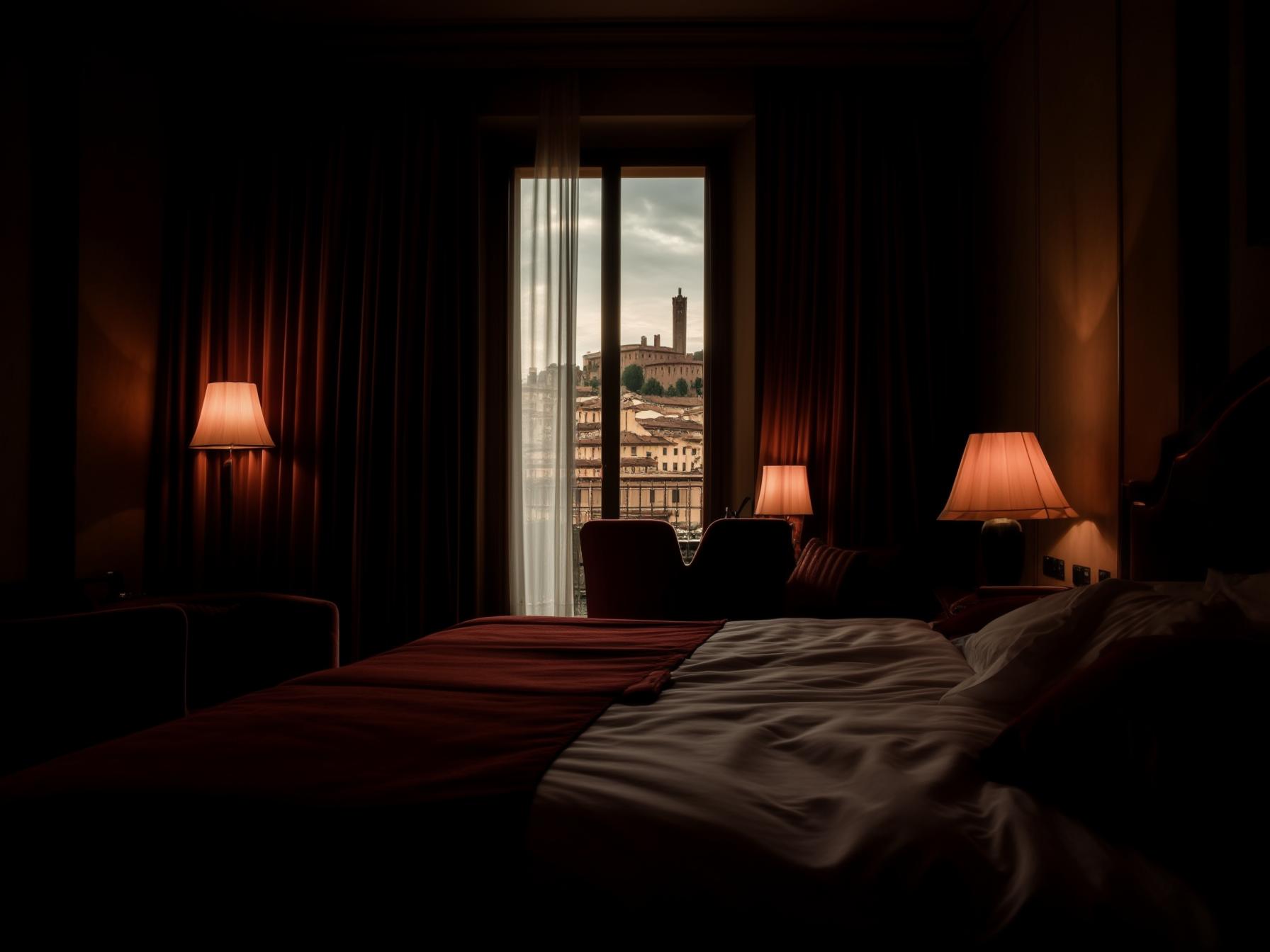 Perugia_blog_thumbnail
