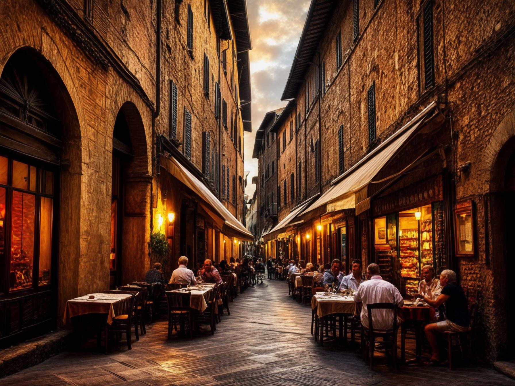 Perugia_blog_thumbnail