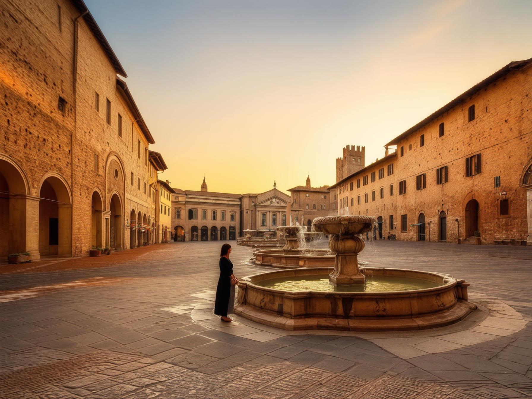 Perugia_3itinerary_booked