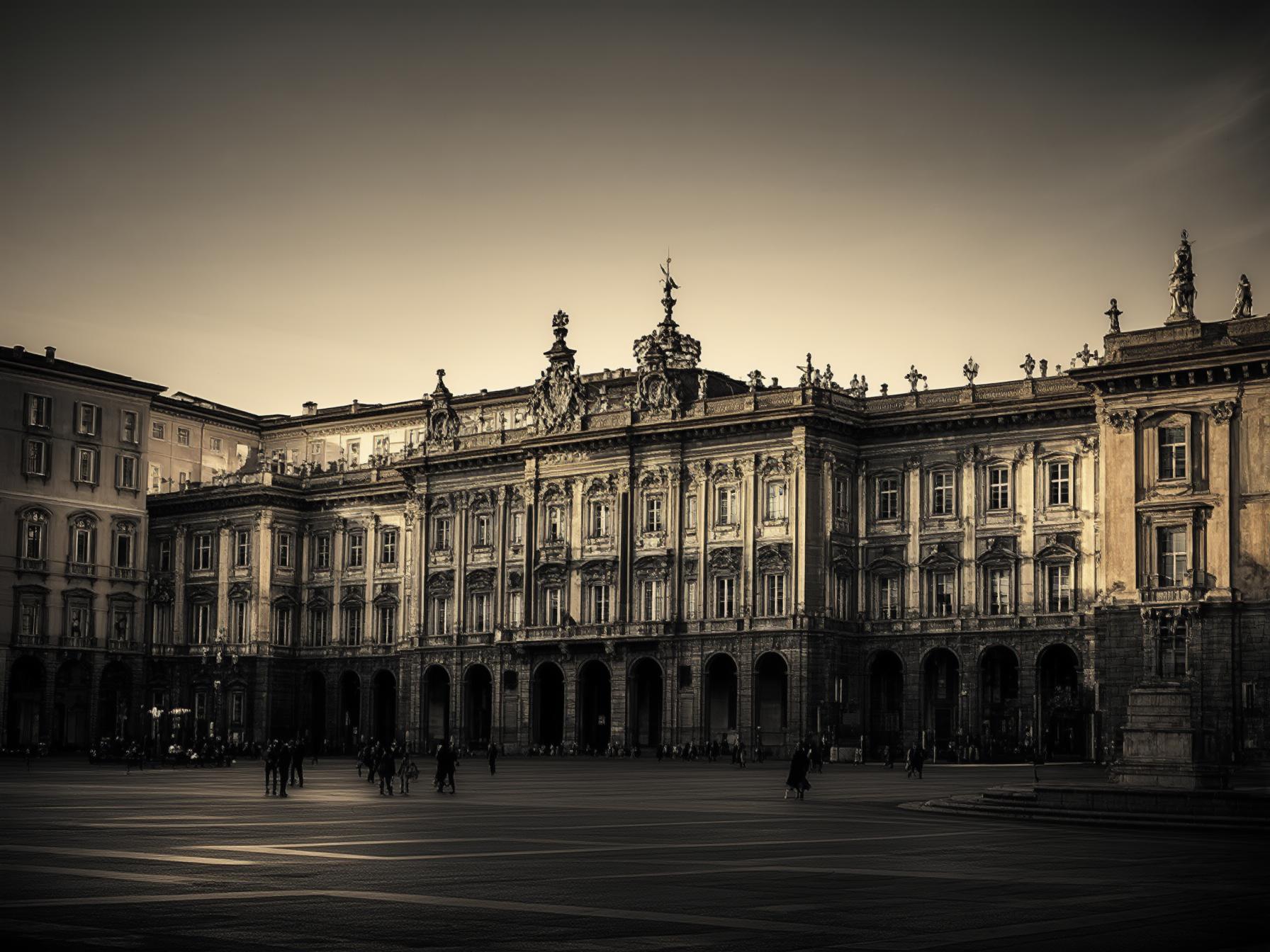 Turin_blog_thumbnail