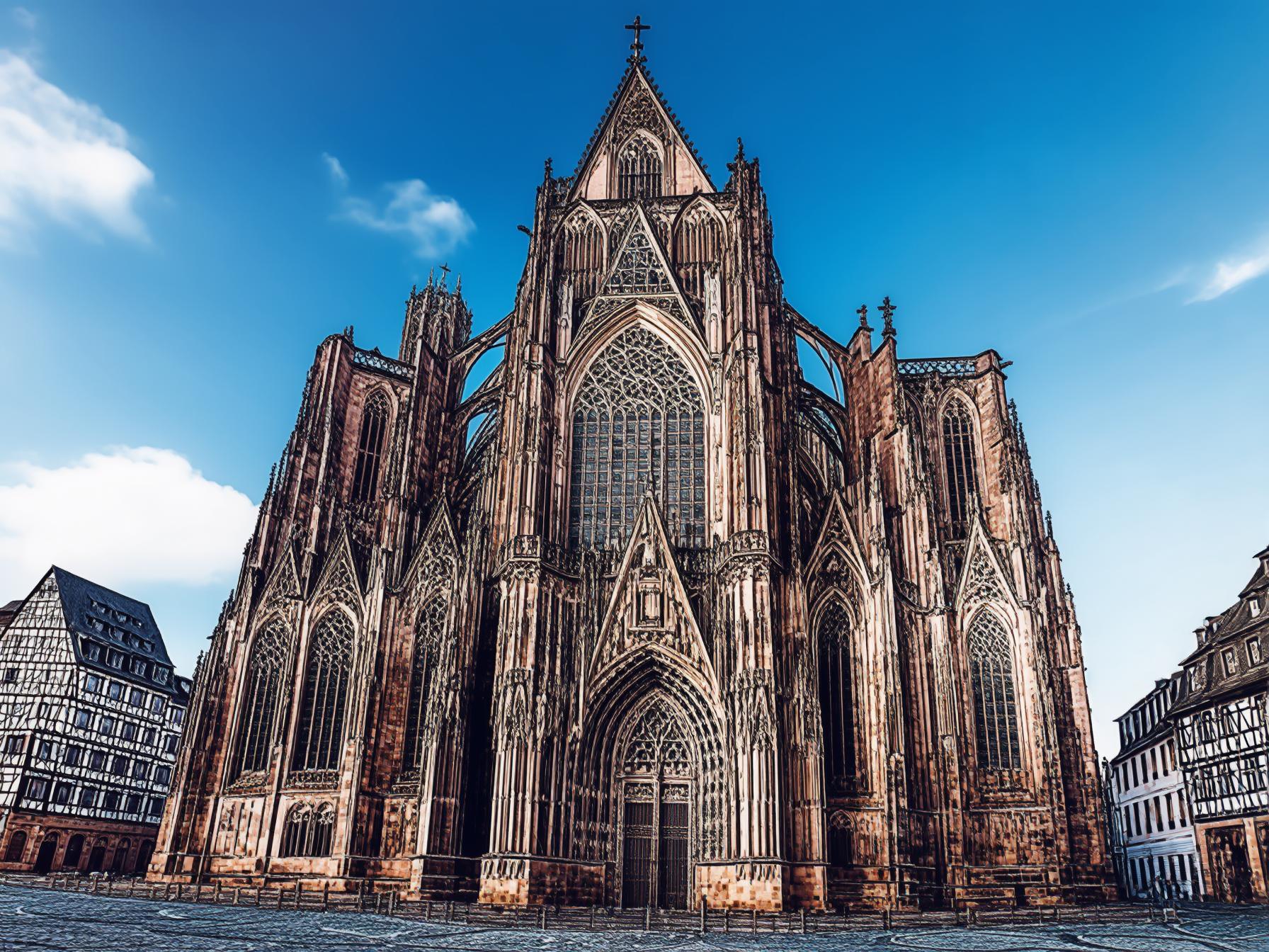 Strasbourg_blog_thumbnail
