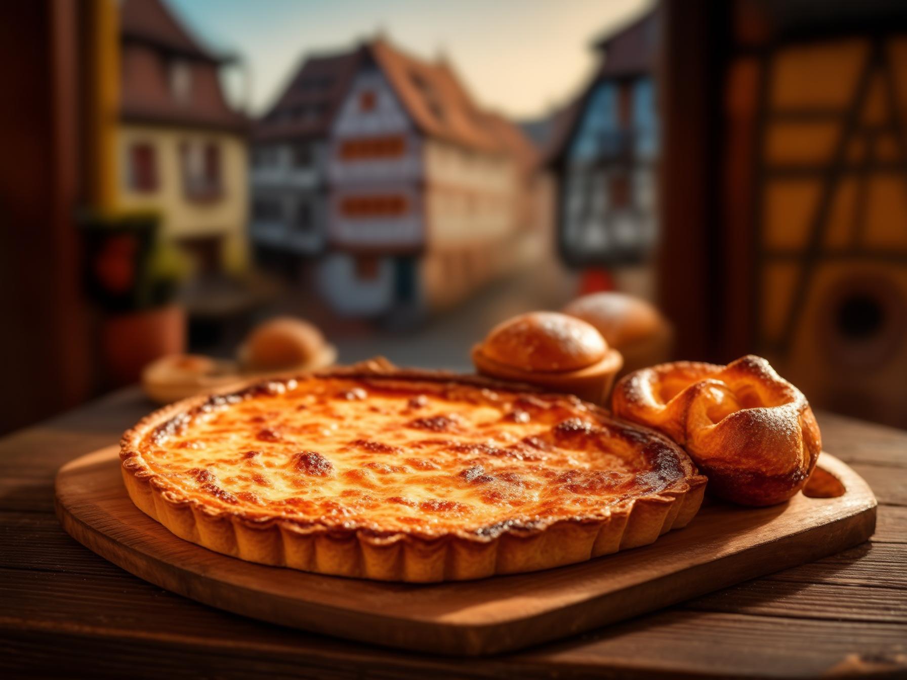 Strasbourg_blog_thumbnail
