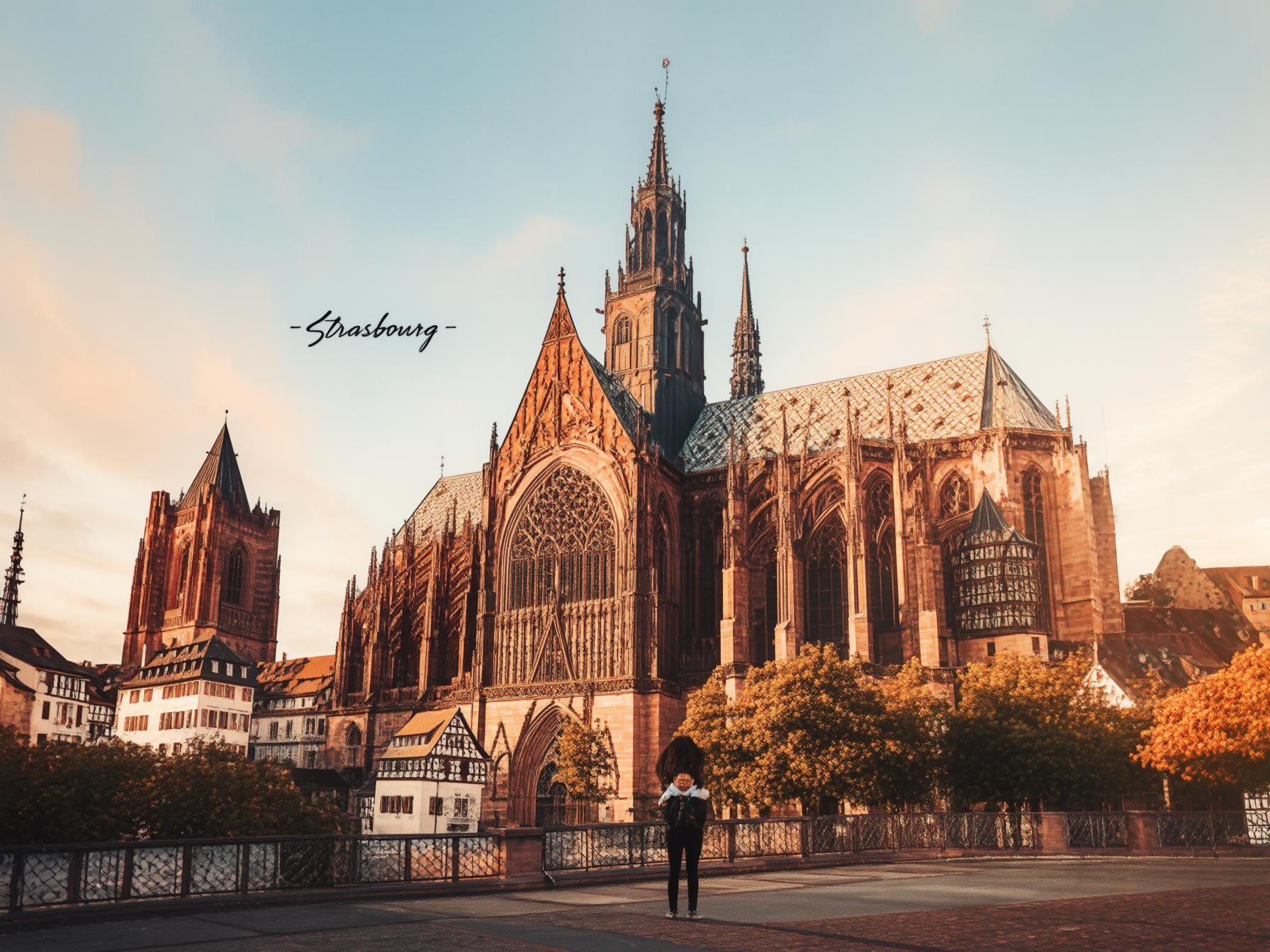 Strasbourg_3itinerary_booked