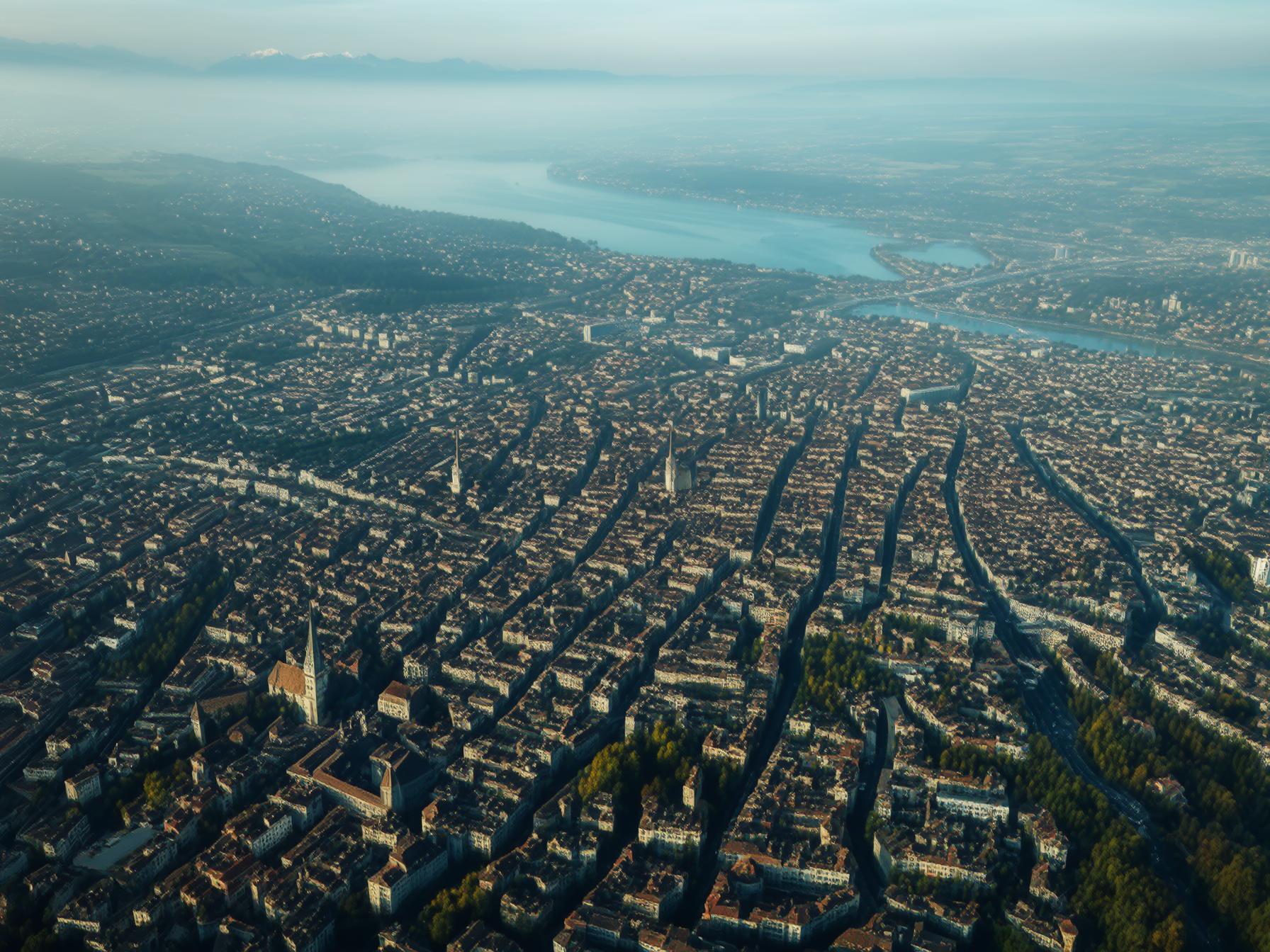 Lausanne_booked