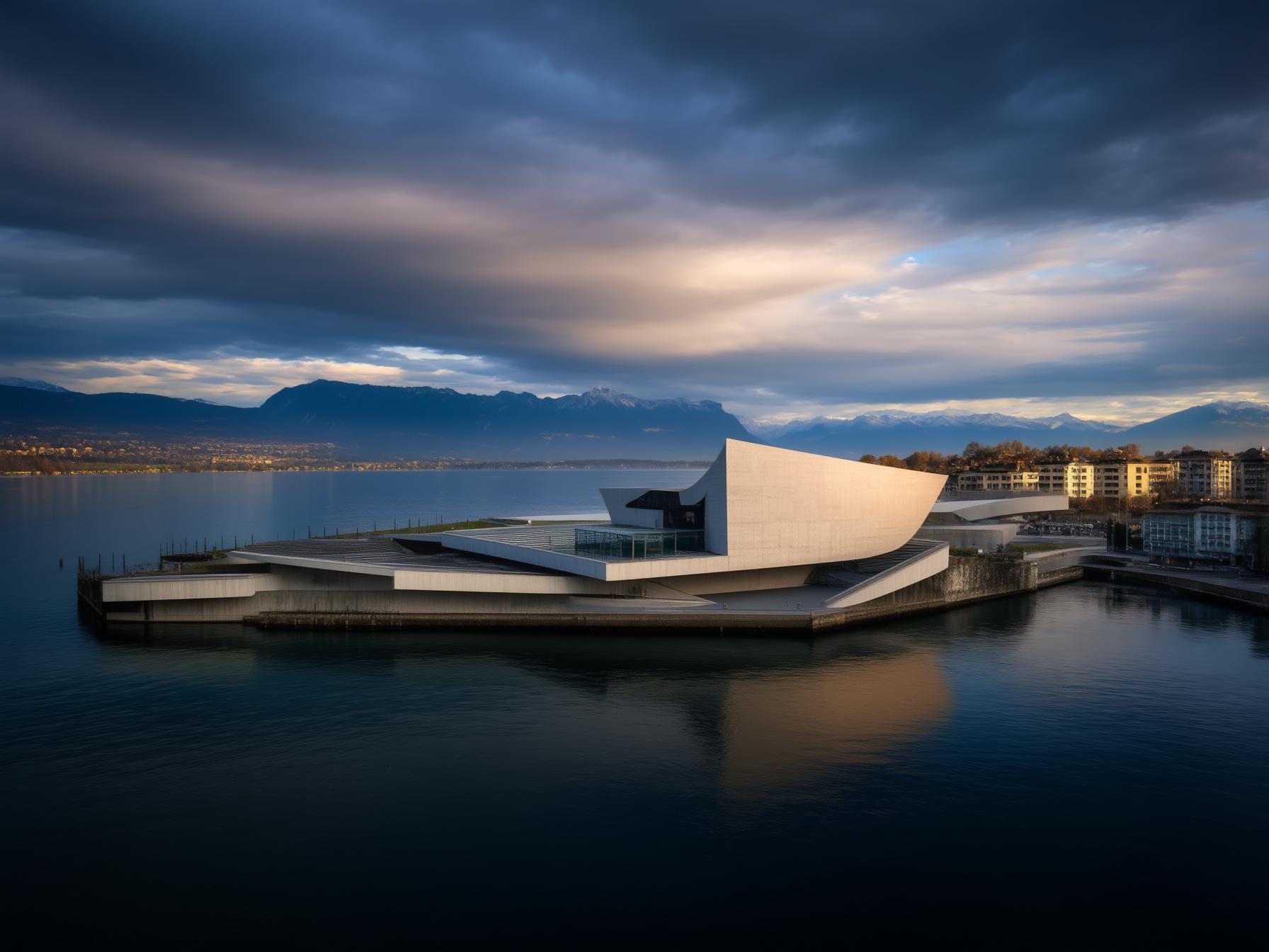 Lausanne_blog_thumbnail