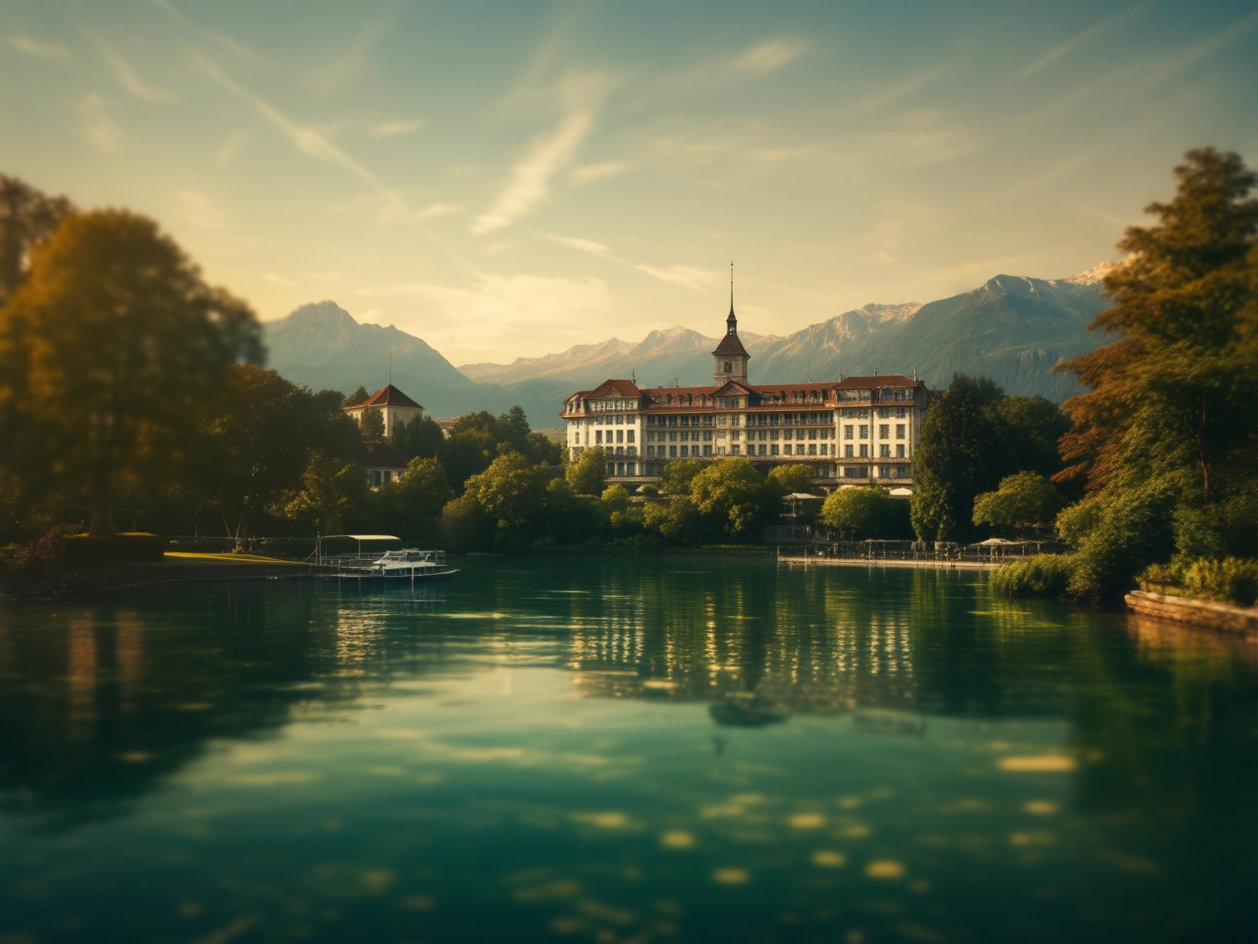 Lausanne_blog_thumbnail
