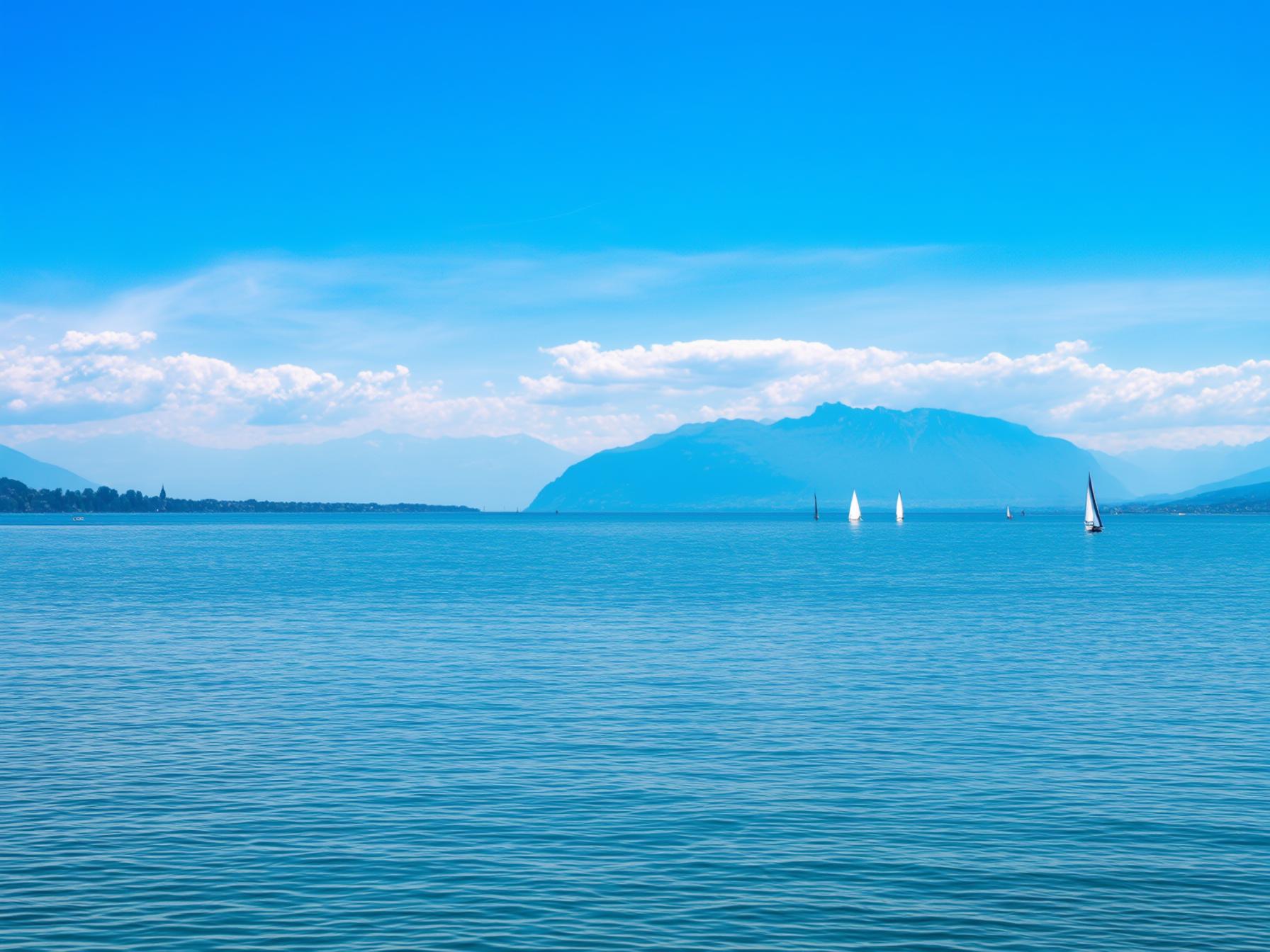 Lausanne_blog_thumbnail