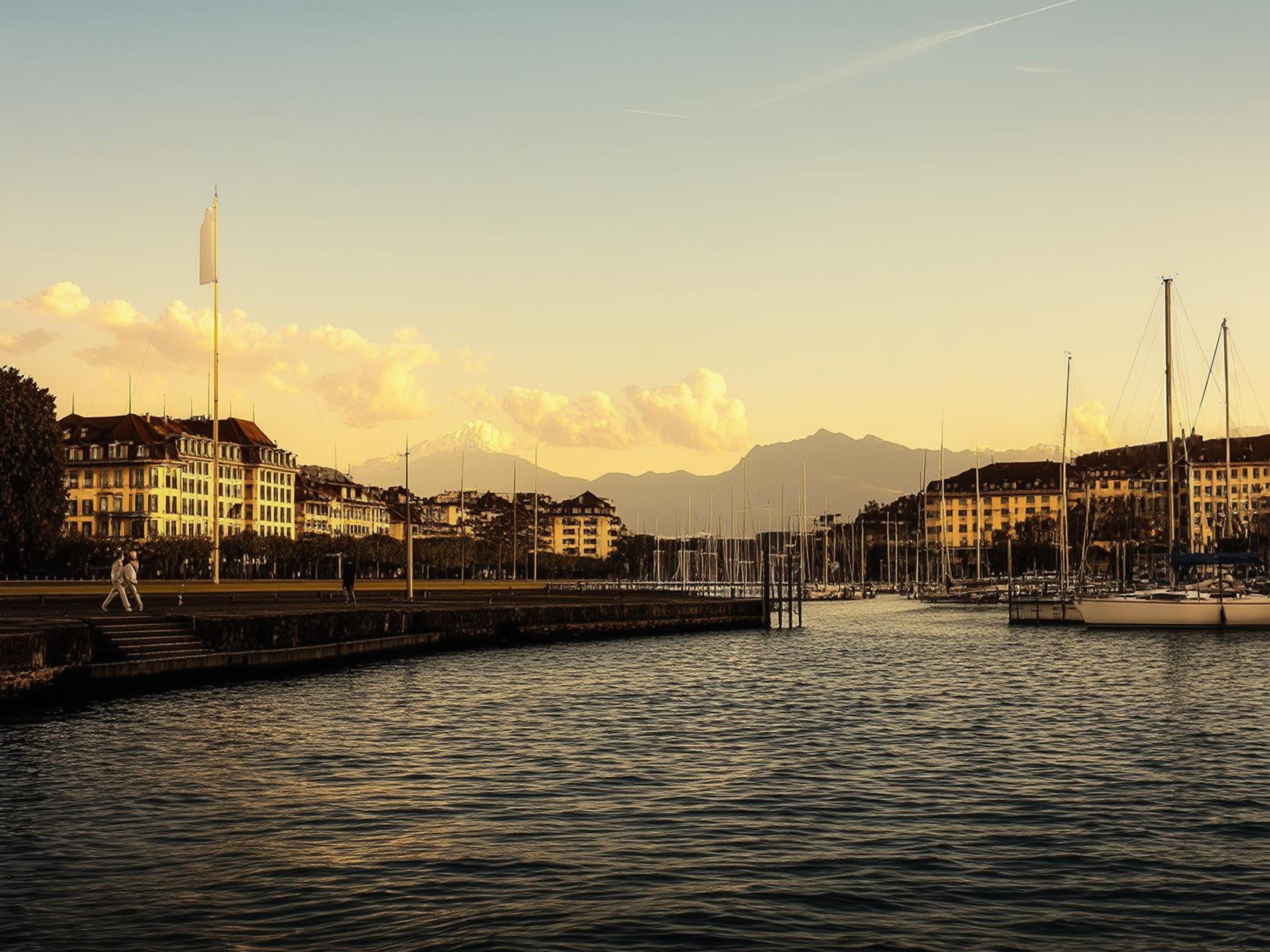 Lausanne_3itinerary_booked