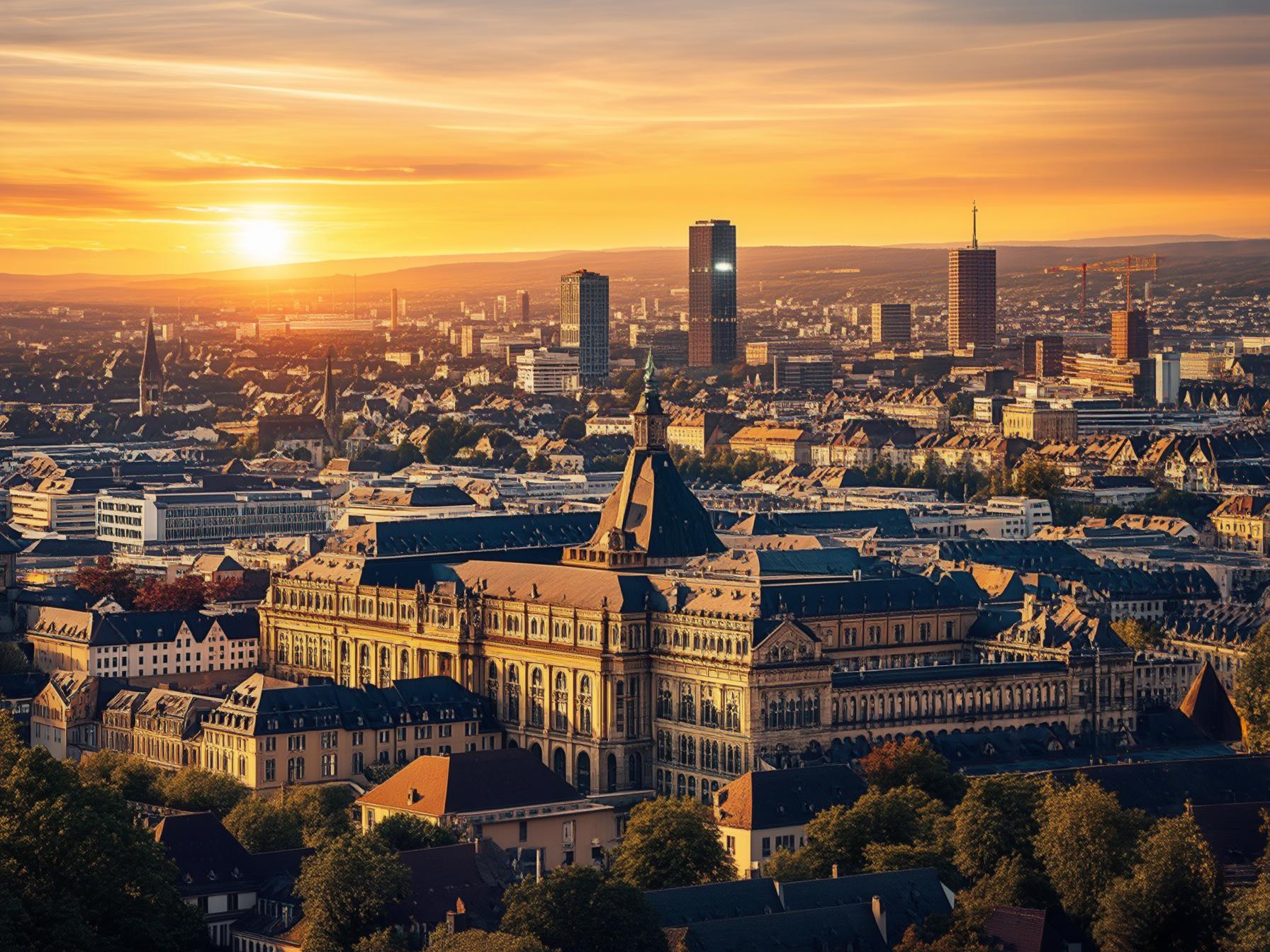 Stuttgart_blog_thumbnail