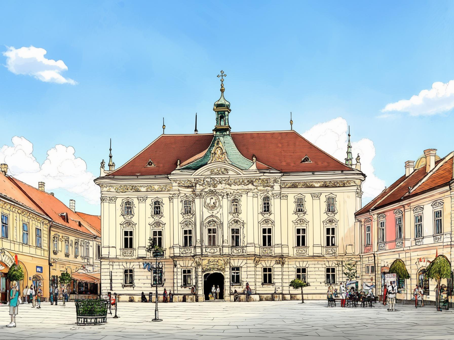 Banska Bystrica_blog_thumbnail
