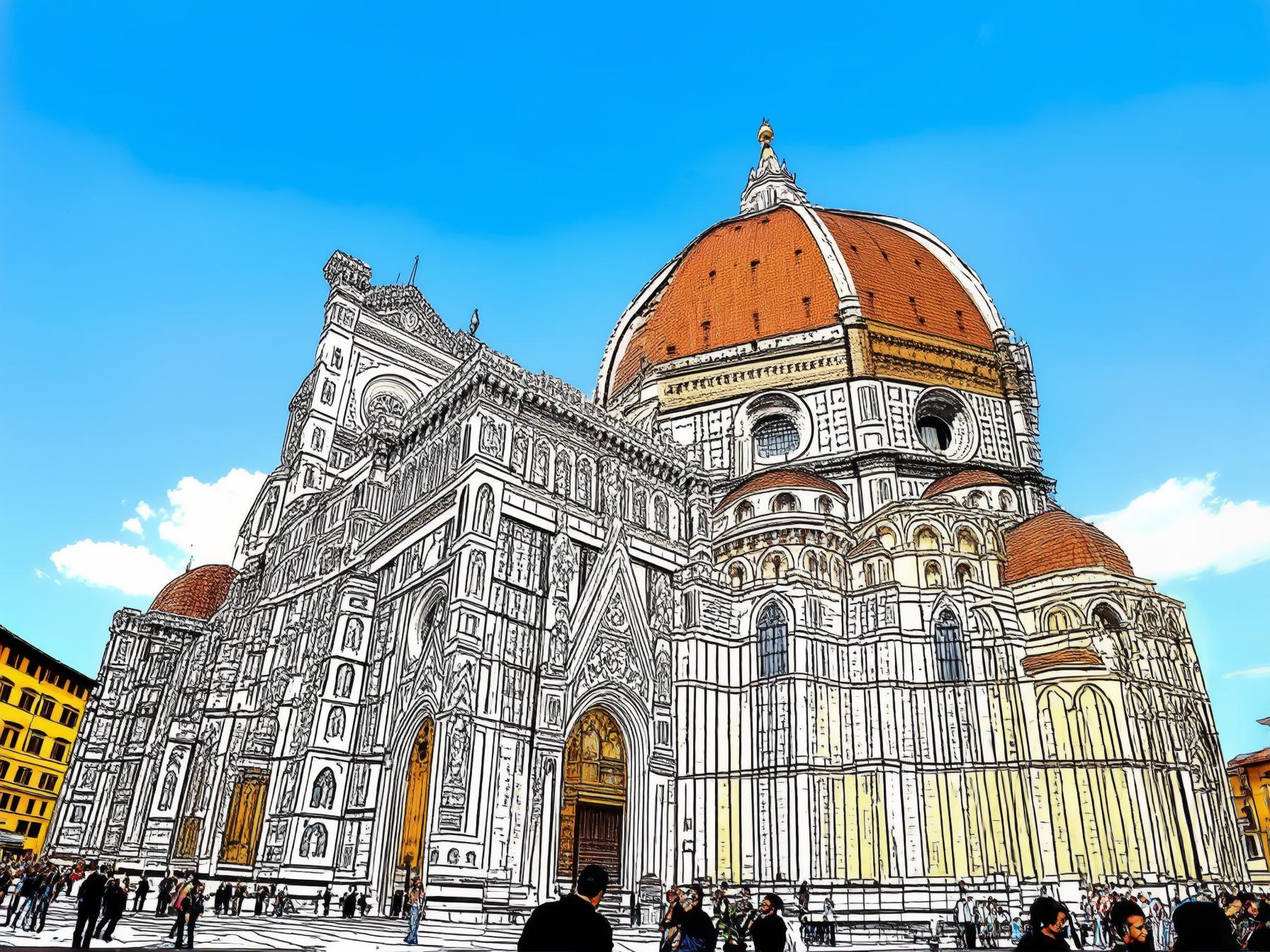 Florence_blog_thumbnail