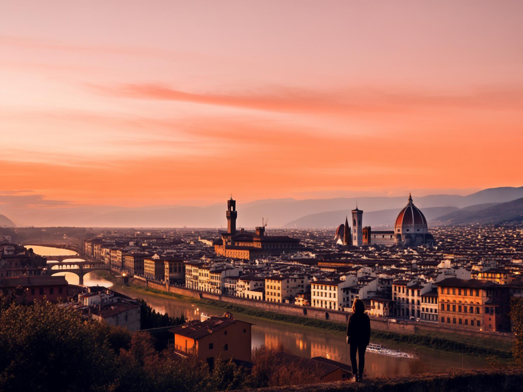 Florence_3itinerary_booked
