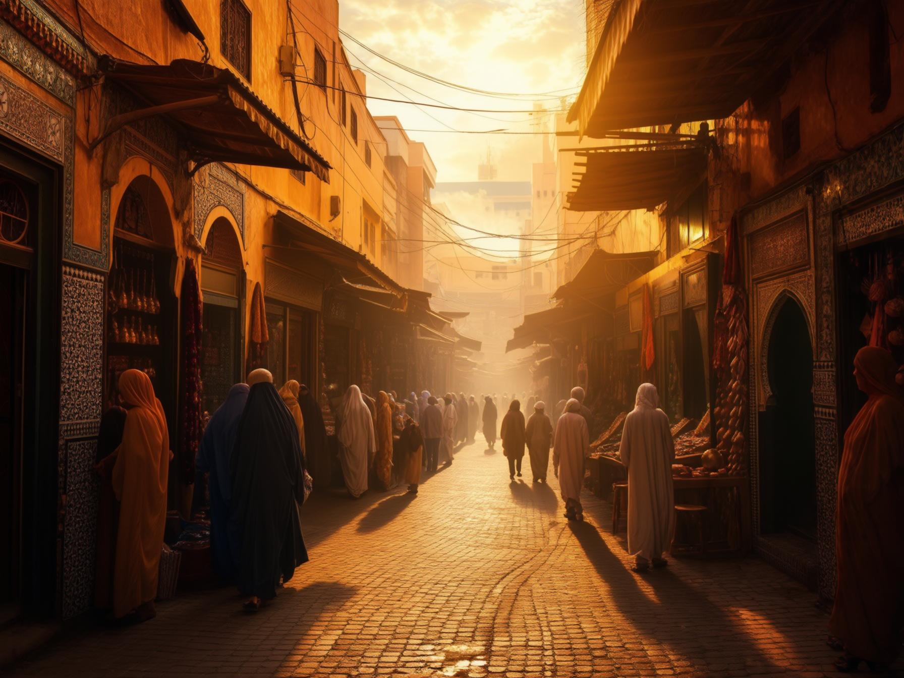 Fez_blog_thumbnail
