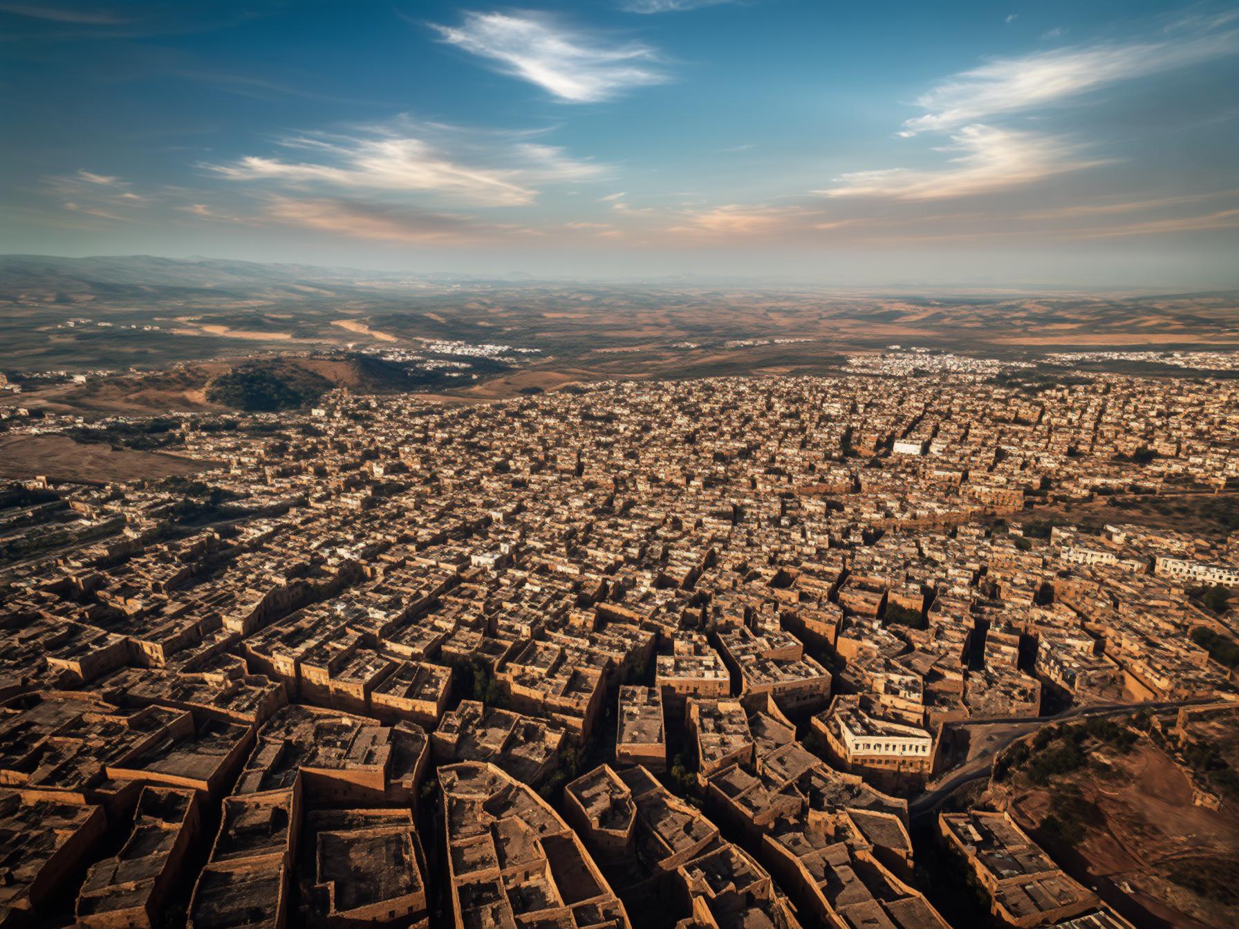 Rabat_booked