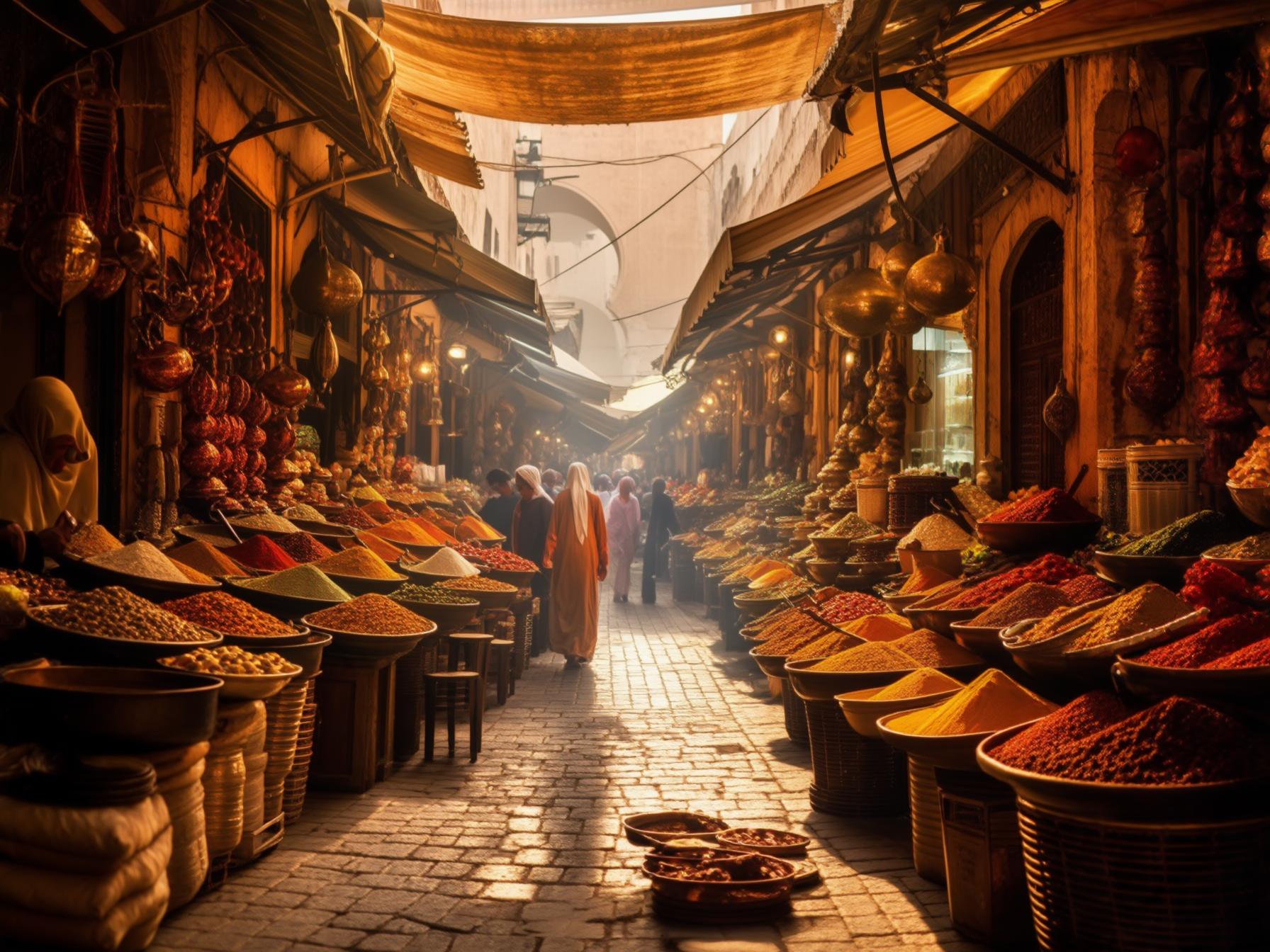 Rabat_blog_thumbnail